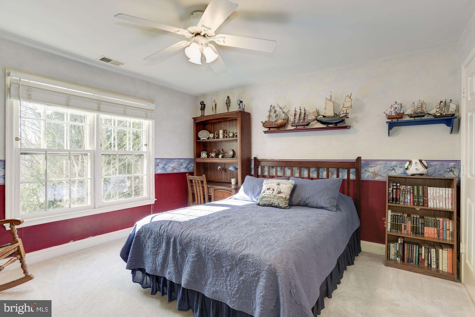 HAVERHILL WEST - Residential