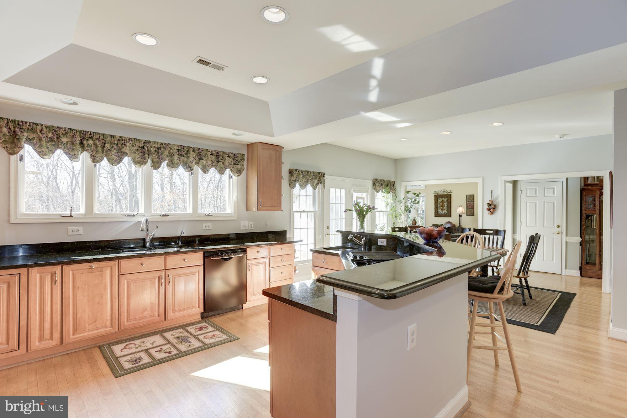 HAVERHILL WEST - Residential