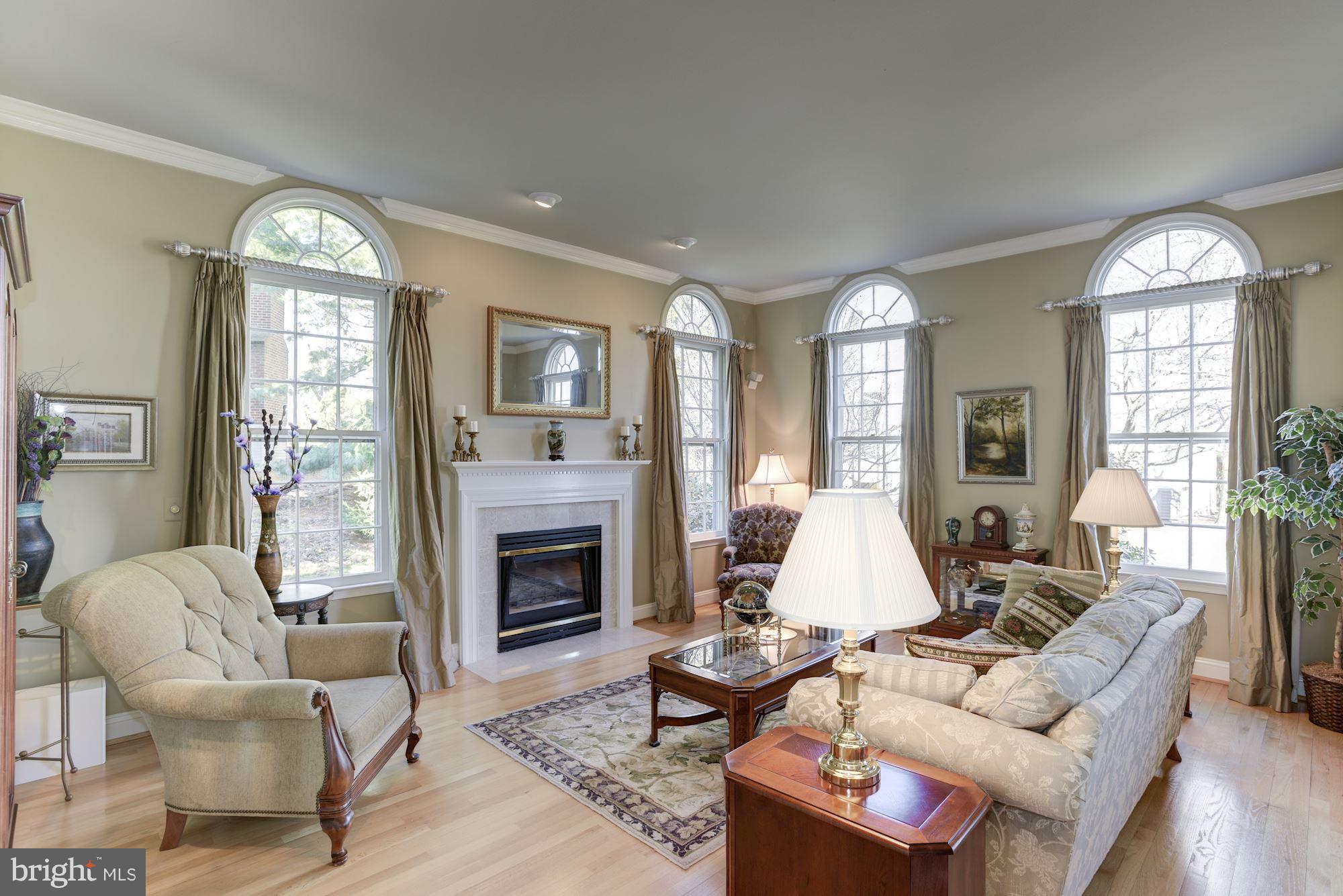 HAVERHILL WEST - Residential