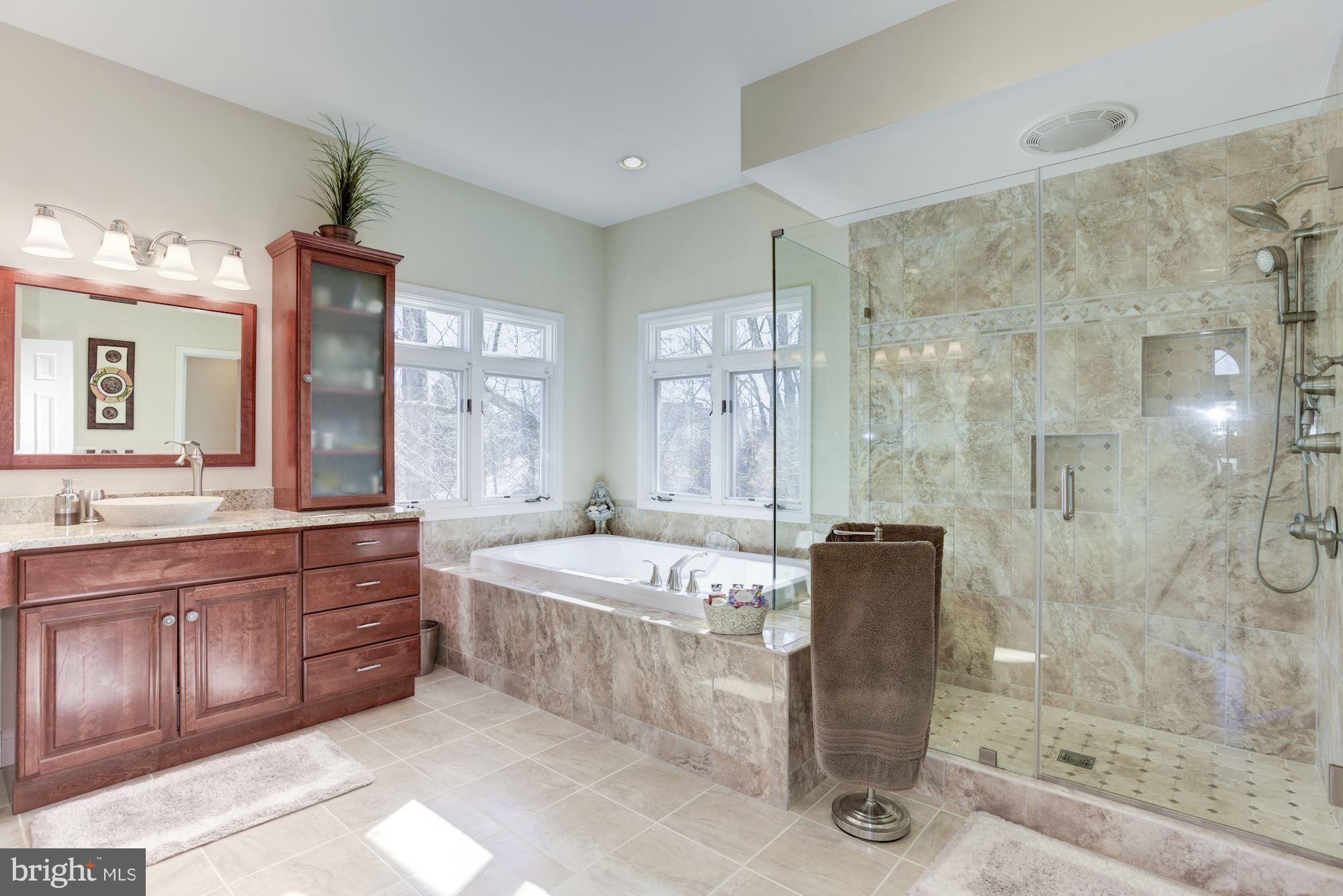 HAVERHILL WEST - Residential