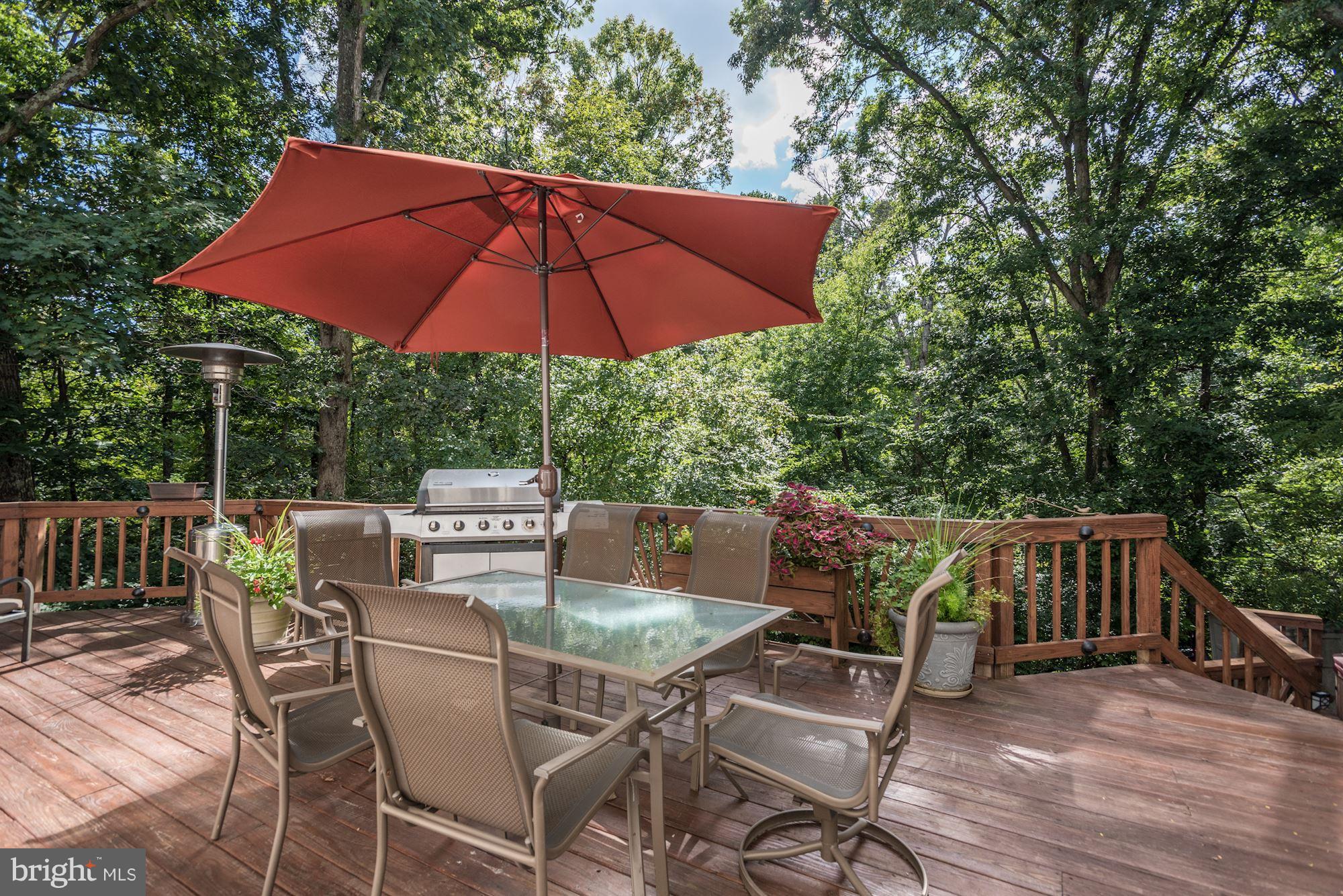 HAVERHILL WEST - Residential