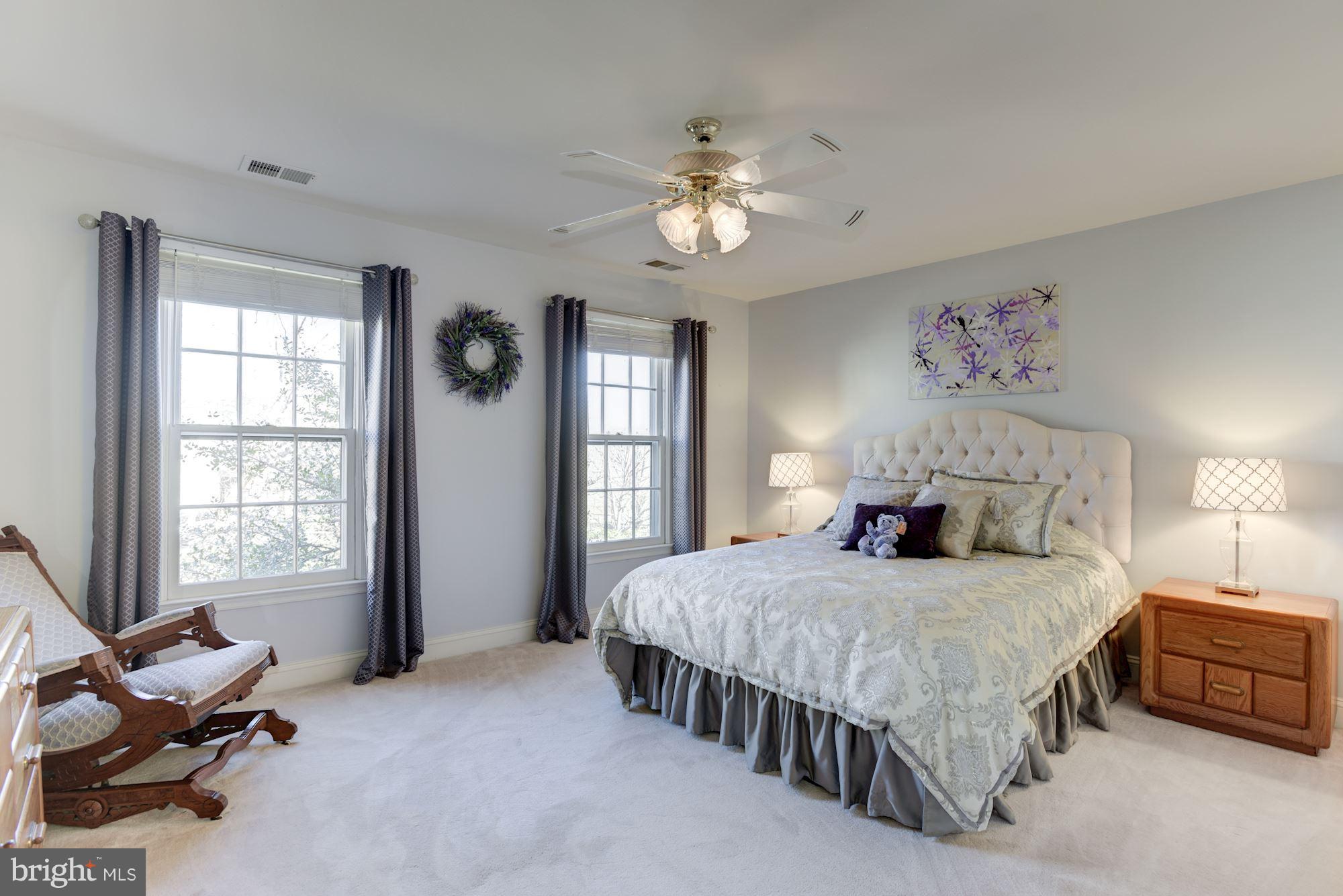 HAVERHILL WEST - Residential