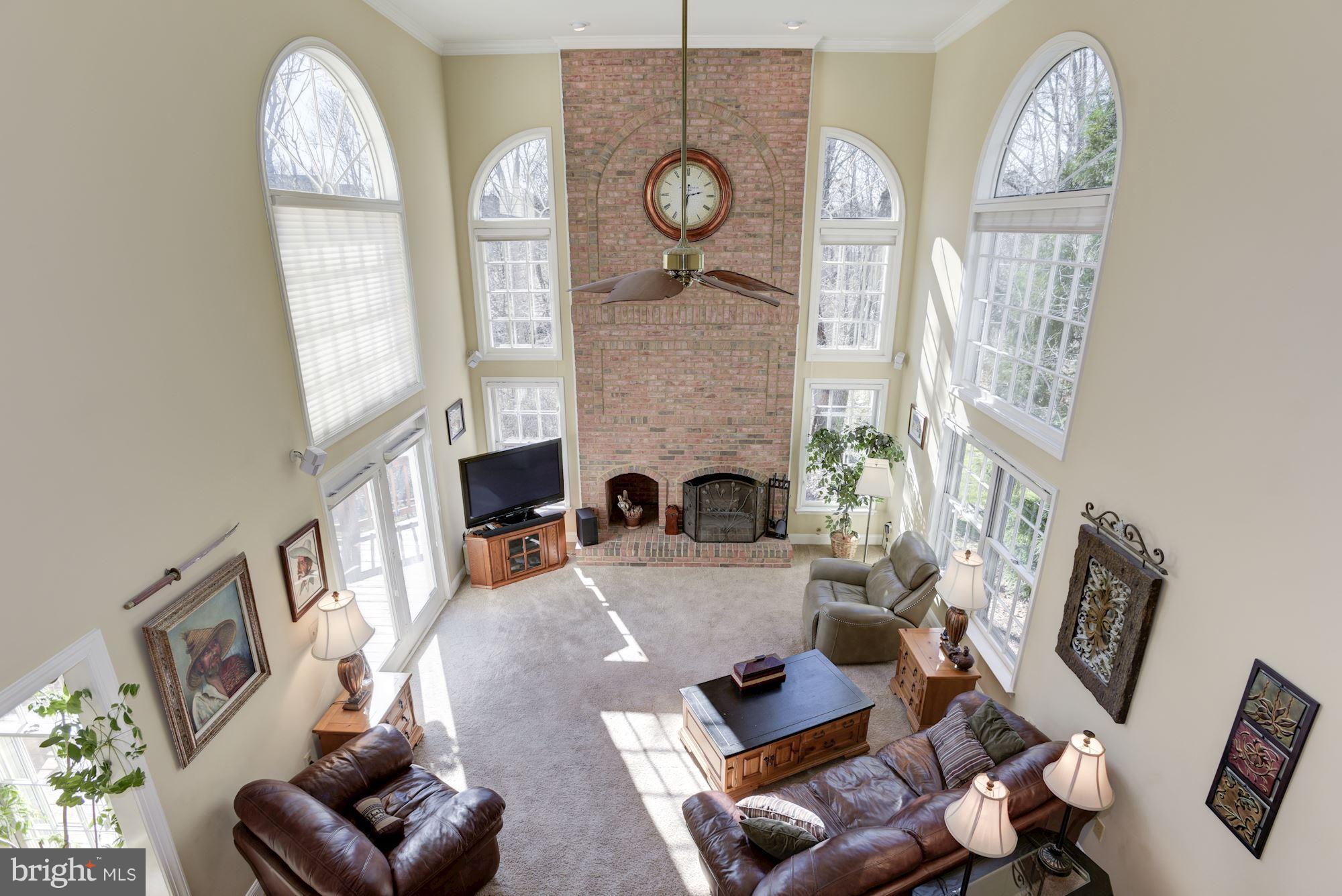 HAVERHILL WEST - Residential