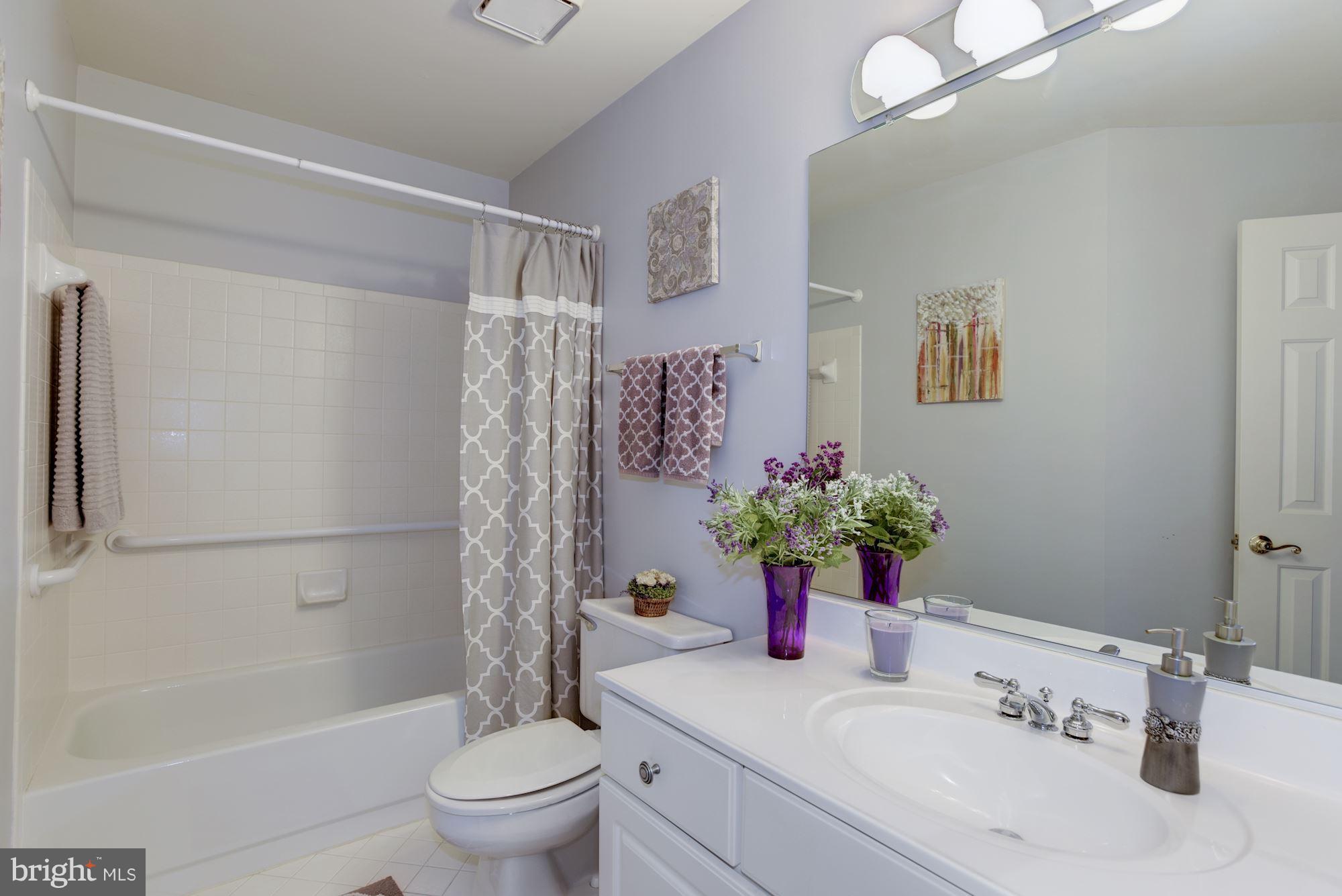 HAVERHILL WEST - Residential