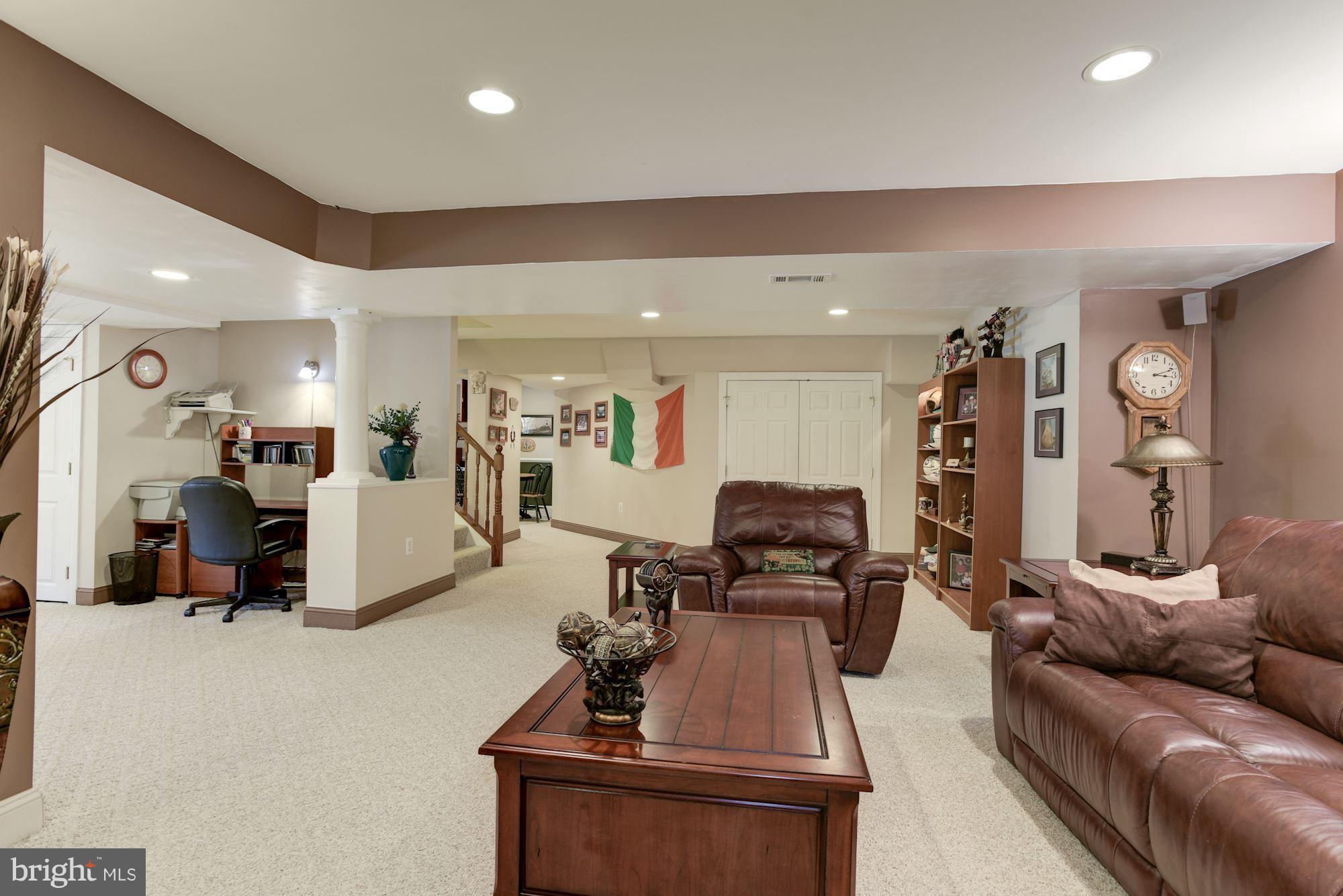 HAVERHILL WEST - Residential