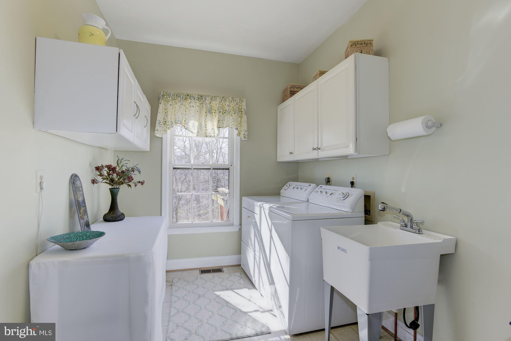 HAVERHILL WEST - Residential