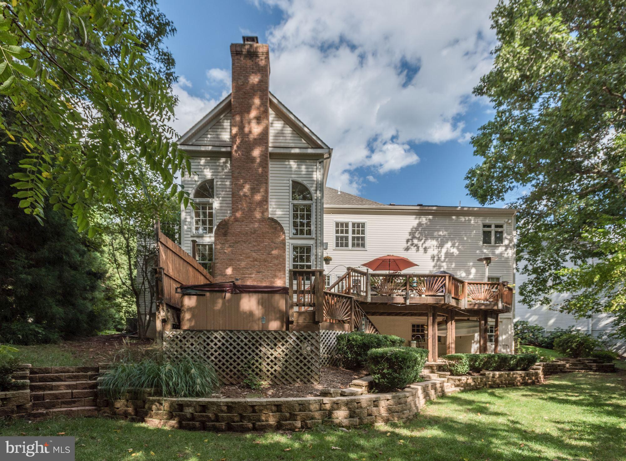 HAVERHILL WEST - Residential