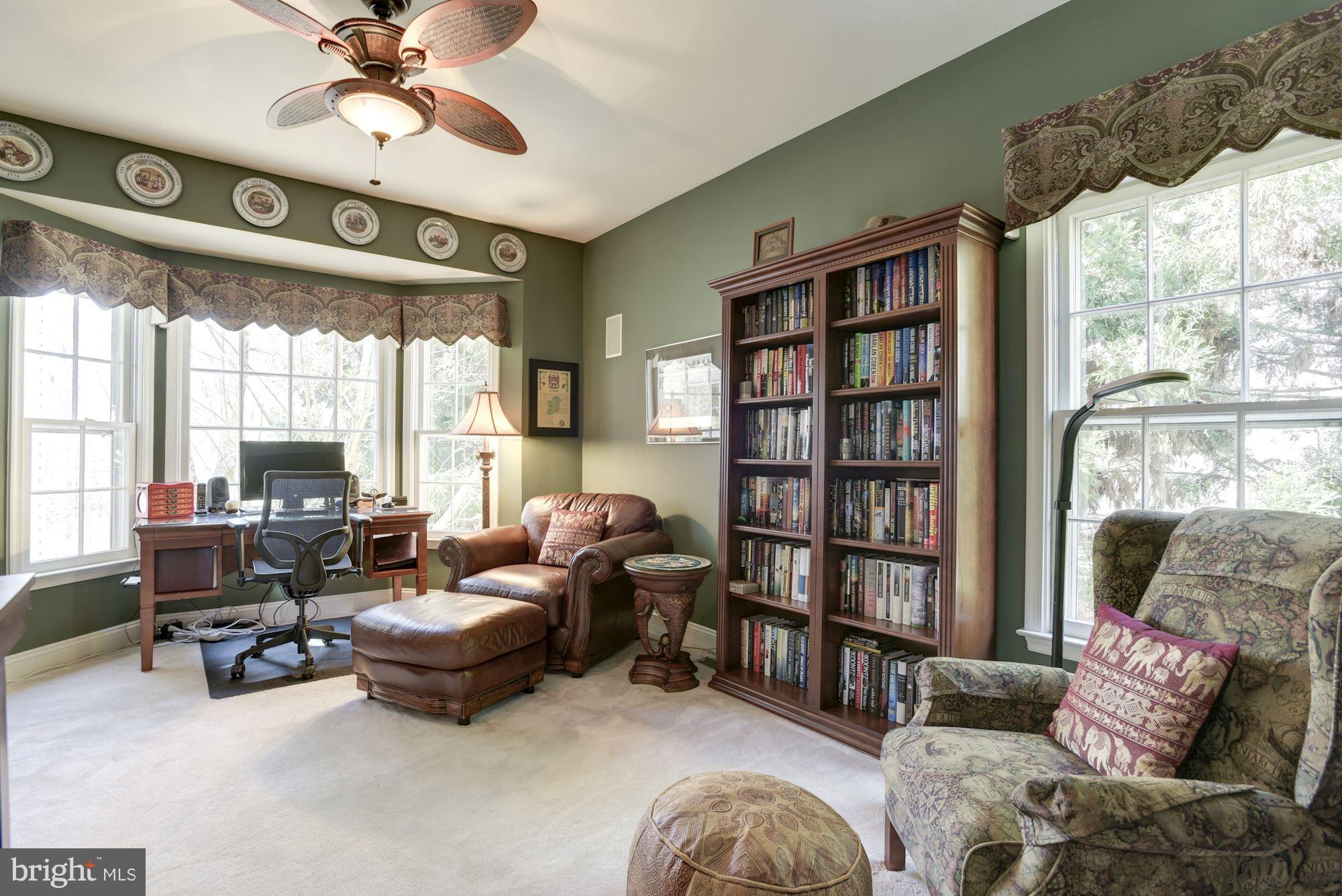 HAVERHILL WEST - Residential