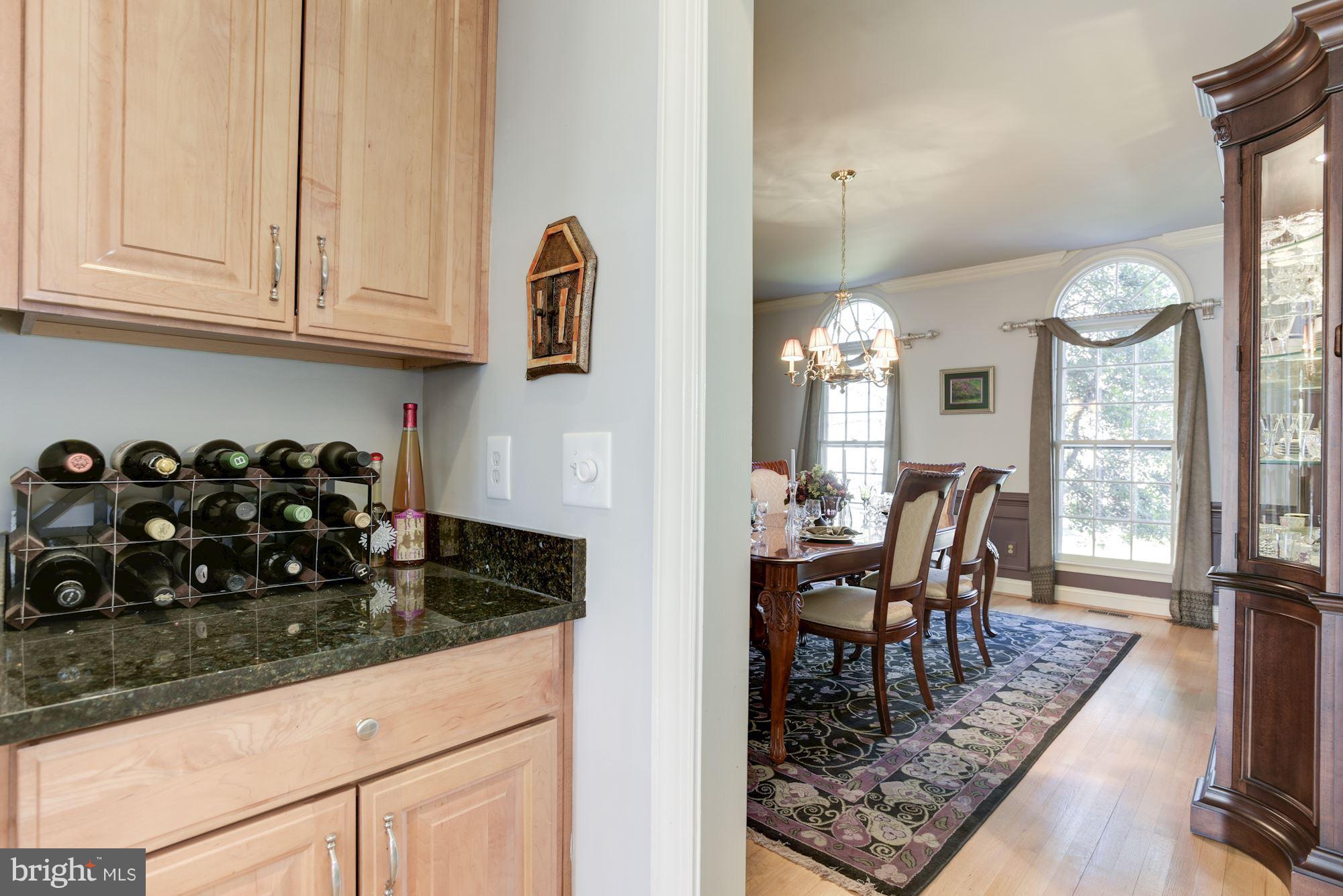 HAVERHILL WEST - Residential