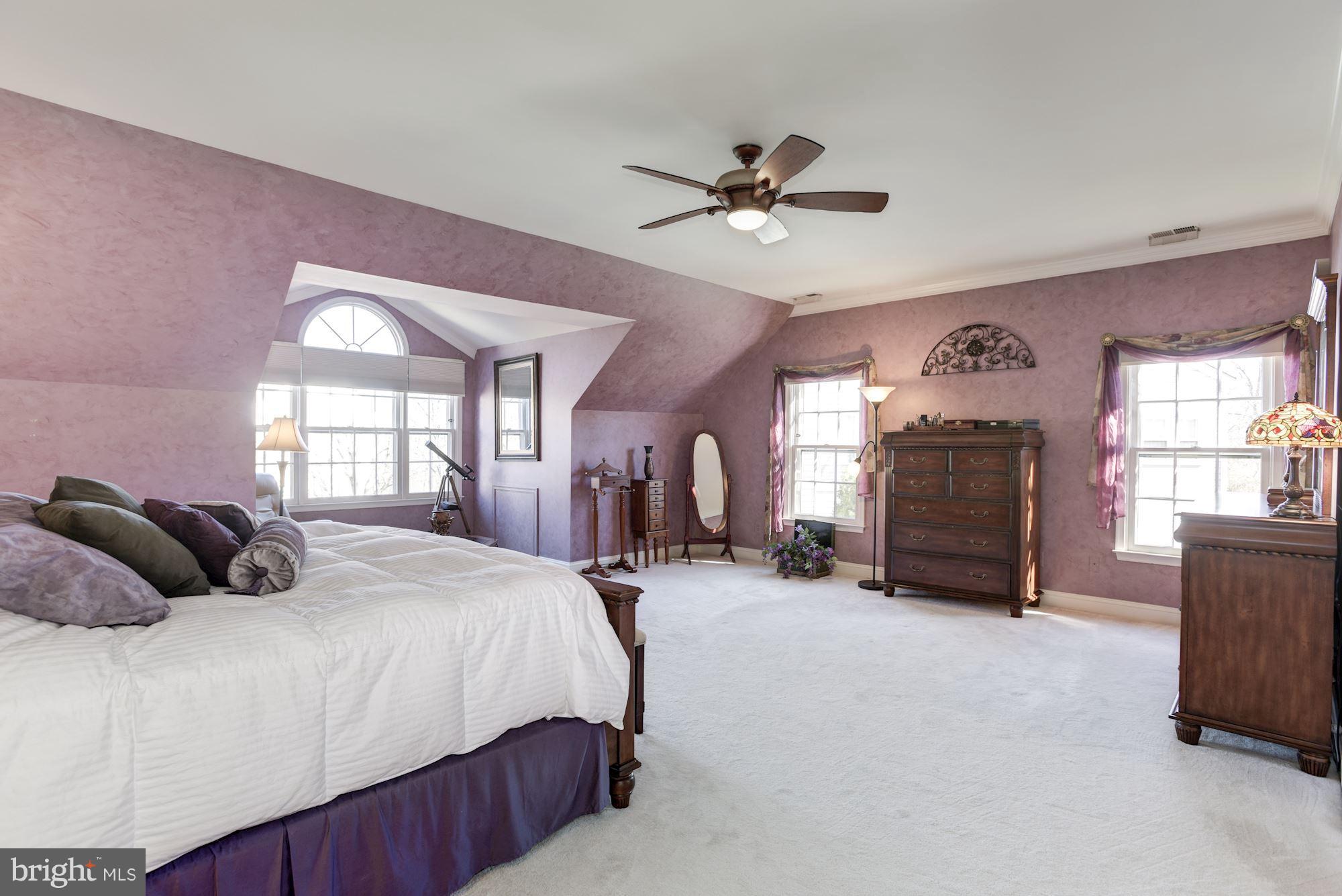 HAVERHILL WEST - Residential