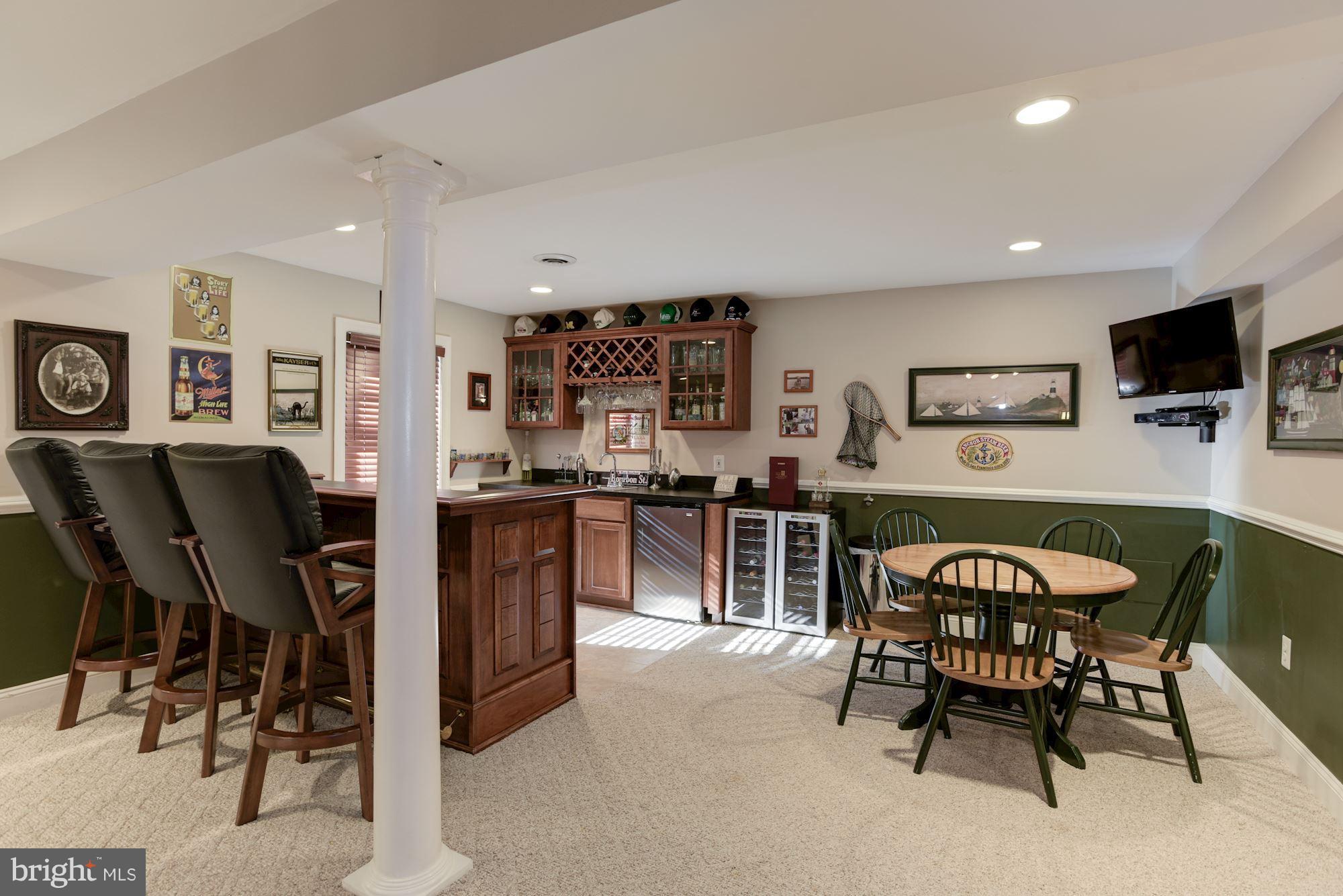 HAVERHILL WEST - Residential