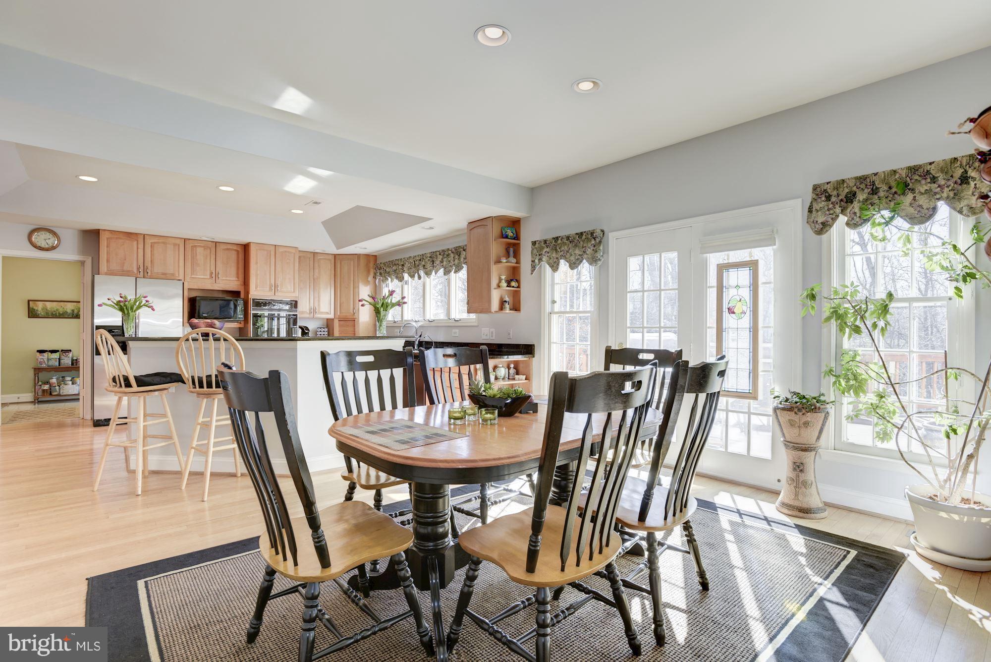 HAVERHILL WEST - Residential