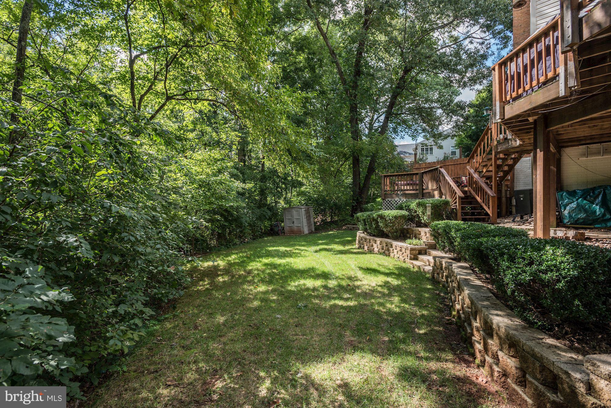 HAVERHILL WEST - Residential