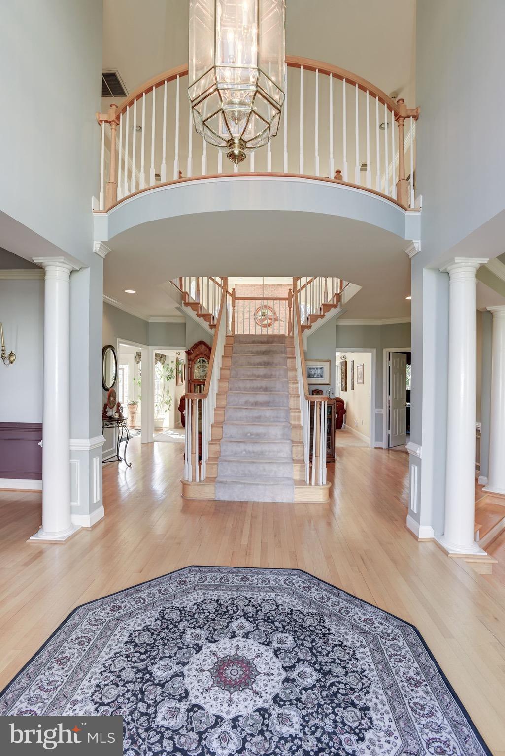 HAVERHILL WEST - Residential