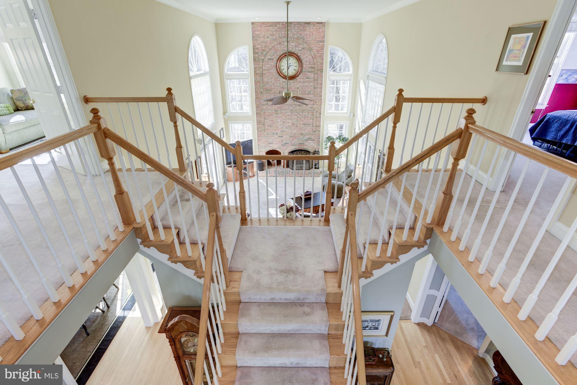 HAVERHILL WEST - Residential