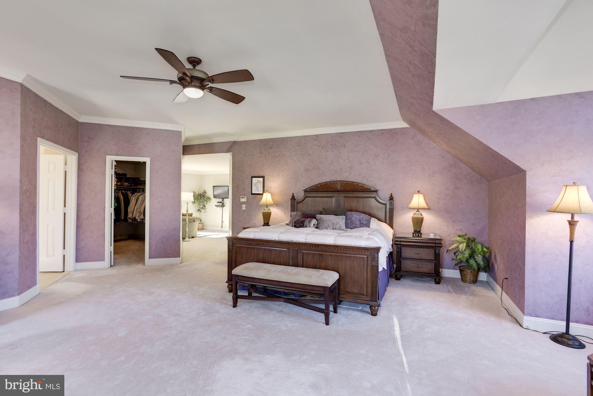 HAVERHILL WEST - Residential