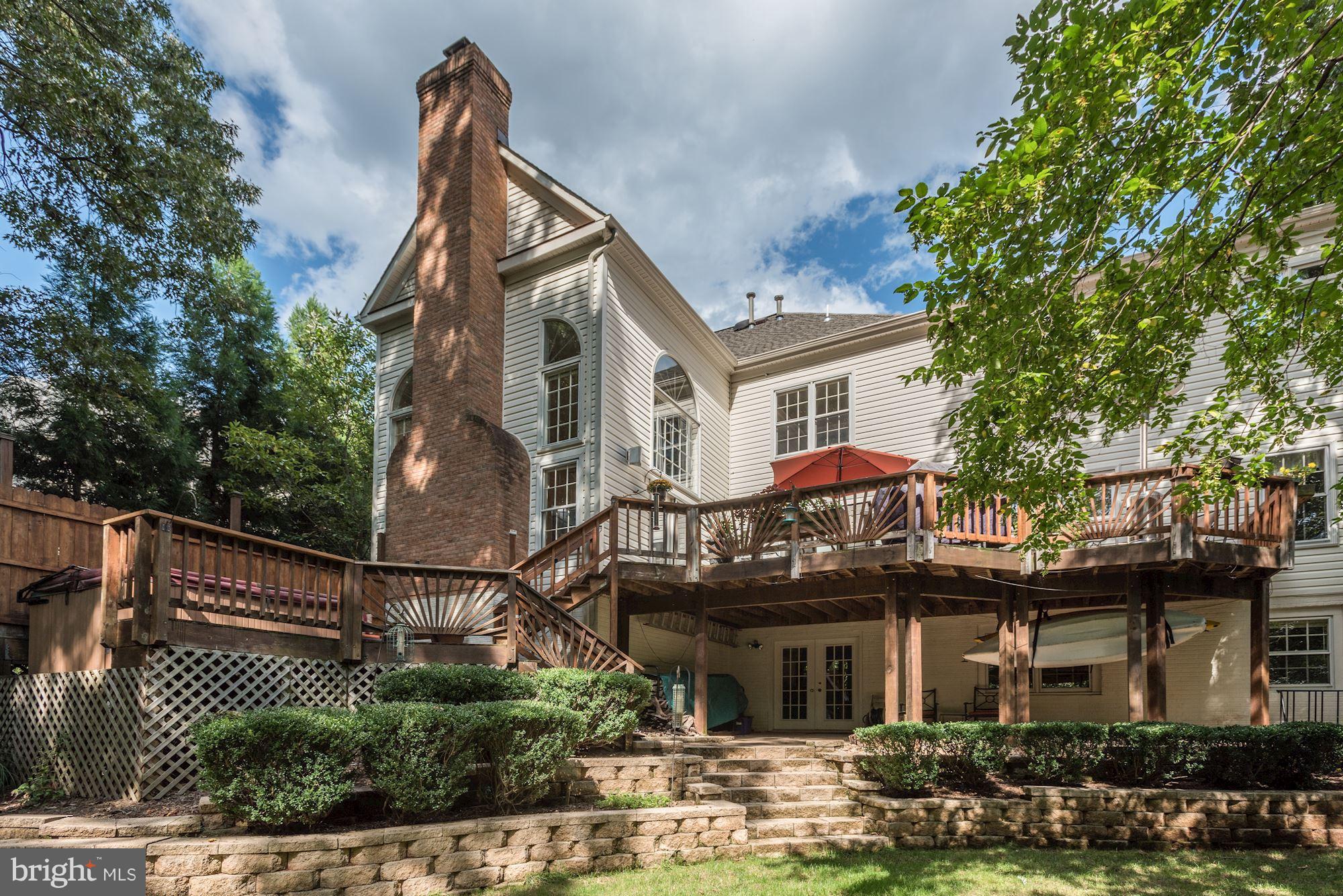 HAVERHILL WEST - Residential