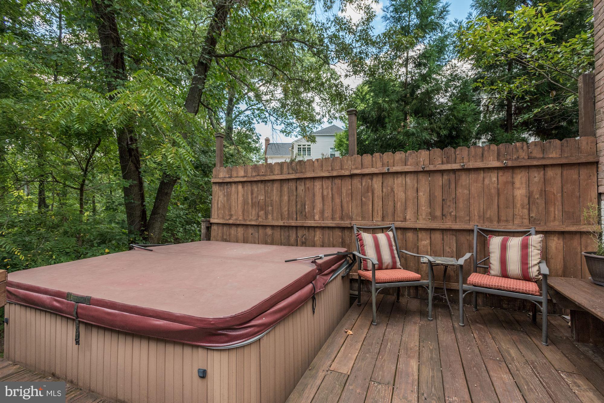 HAVERHILL WEST - Residential