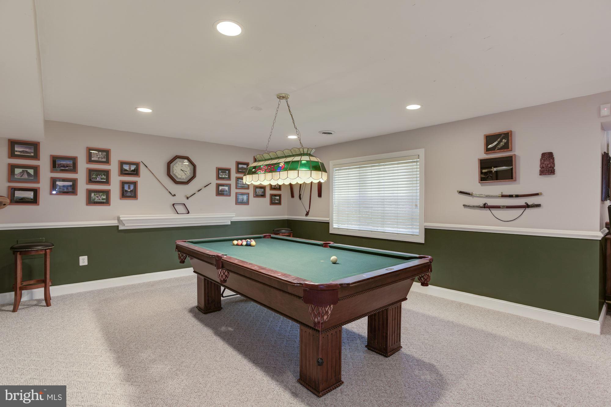 HAVERHILL WEST - Residential