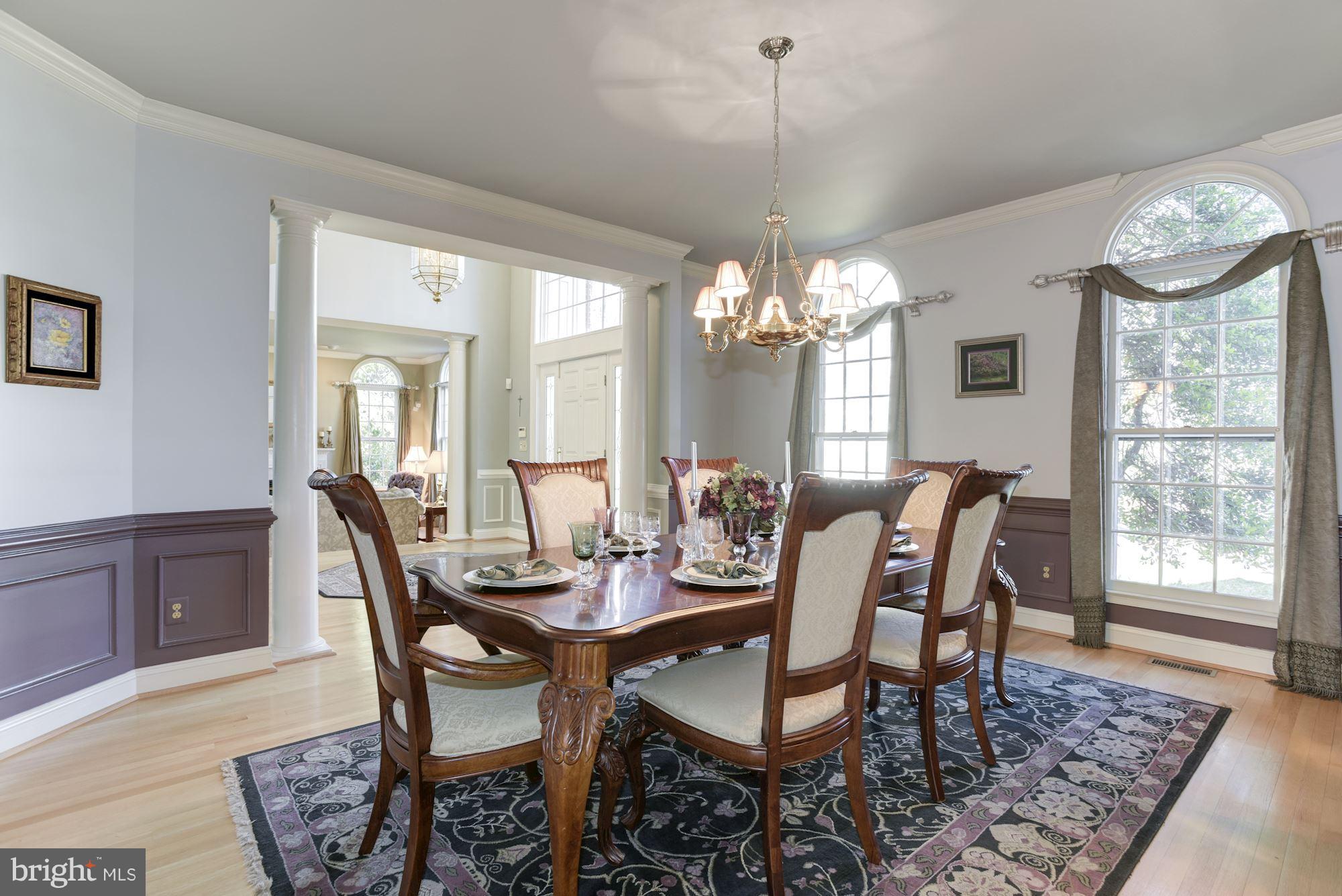 HAVERHILL WEST - Residential