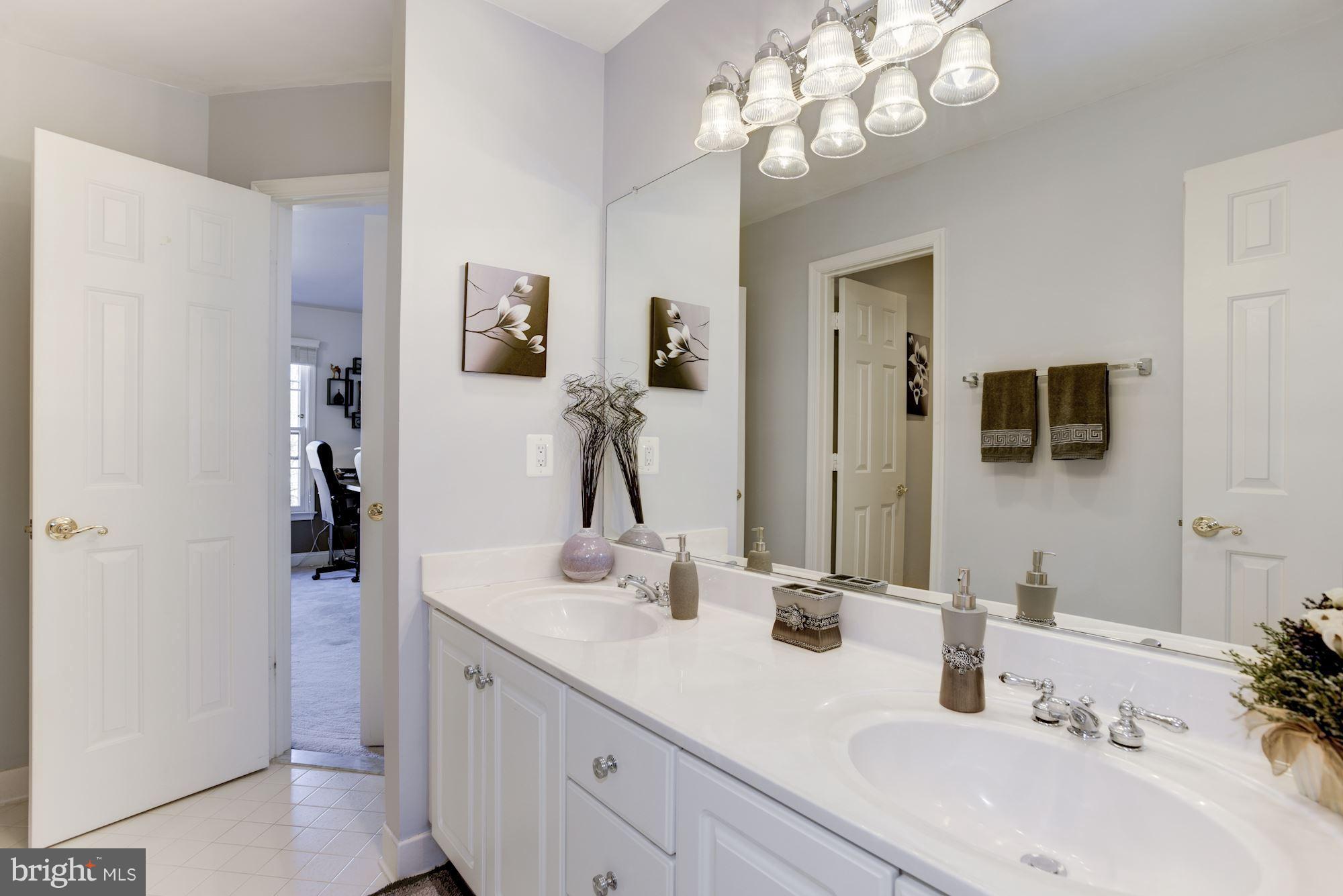 HAVERHILL WEST - Residential