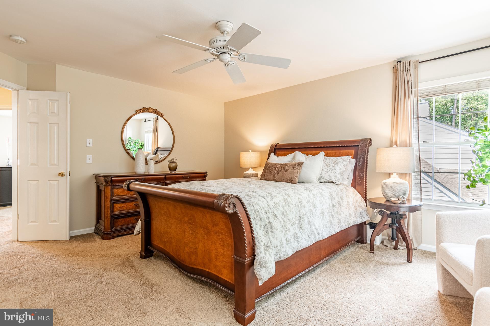 MALLARD RUN - Residential