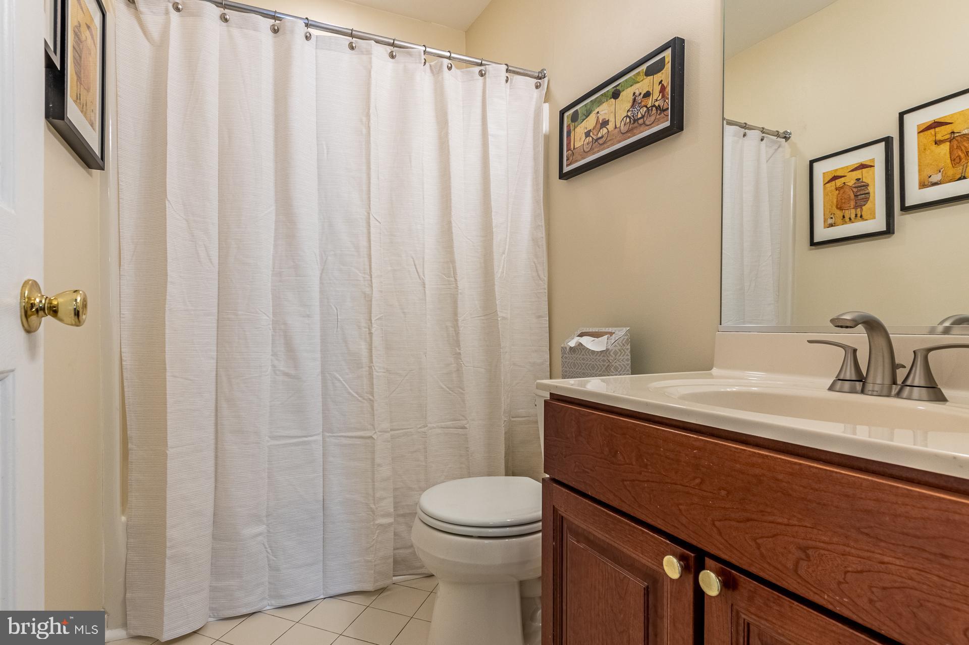 MALLARD RUN - Residential