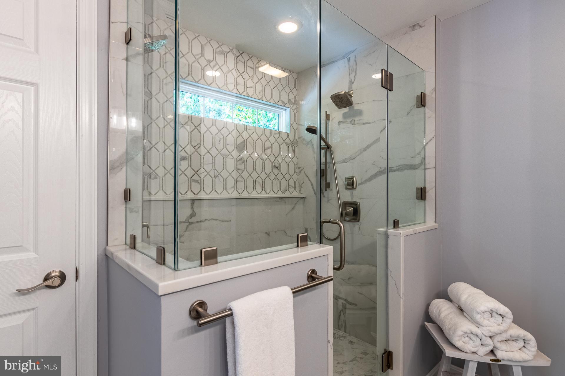 MALLARD RUN - Residential