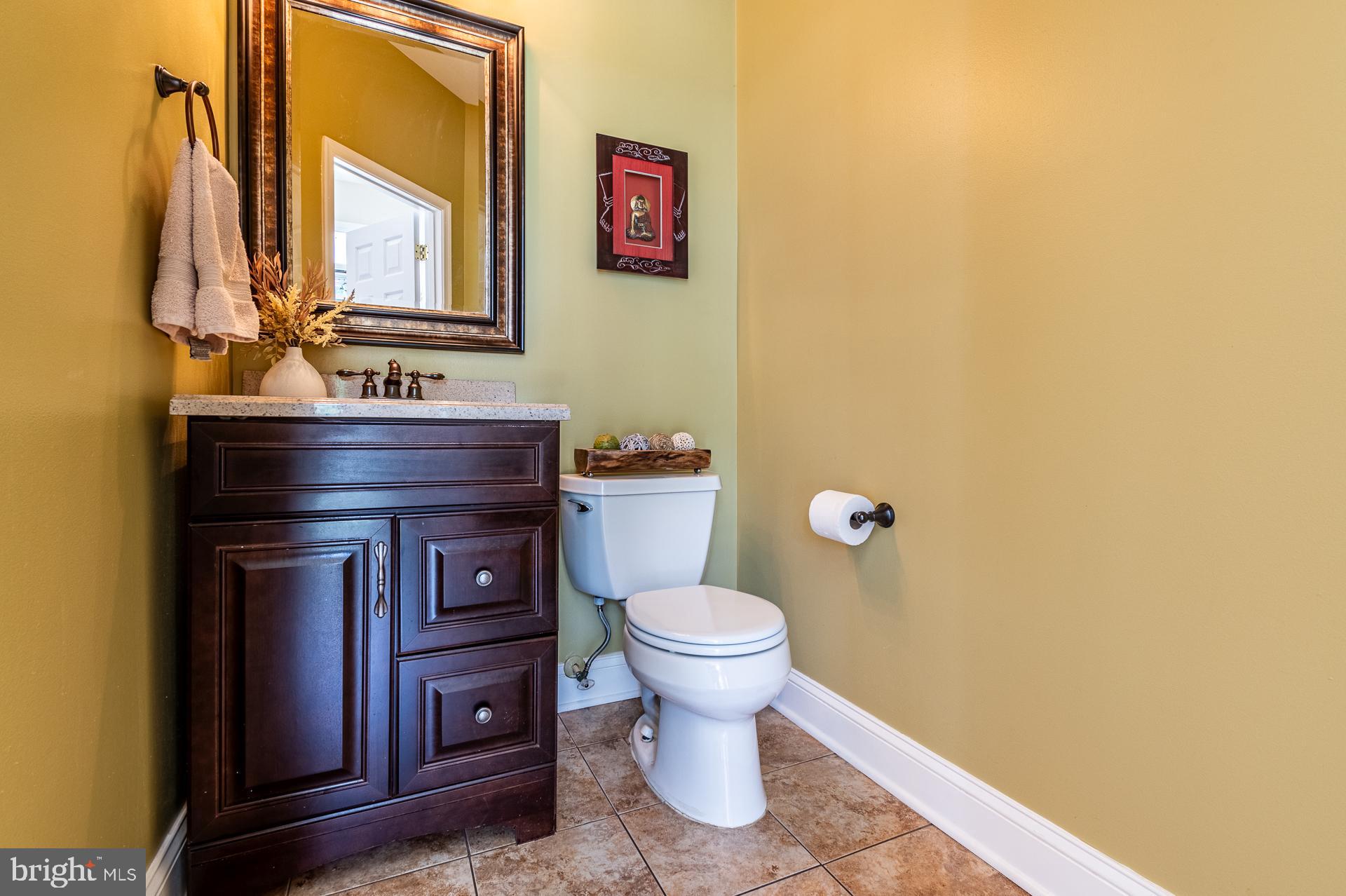 MALLARD RUN - Residential