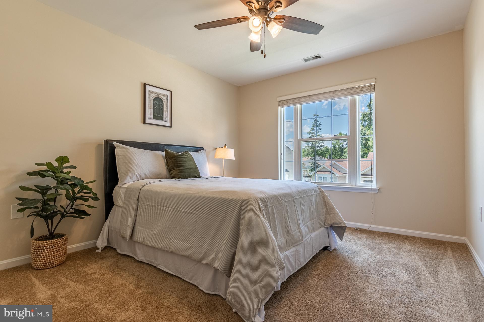 MALLARD RUN - Residential