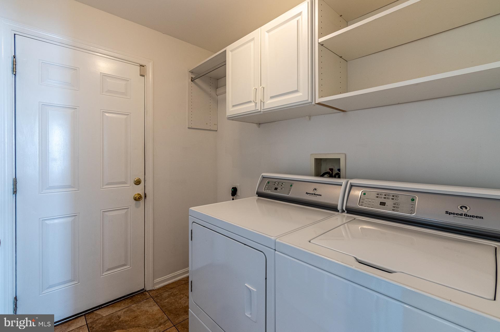 MALLARD RUN - Residential