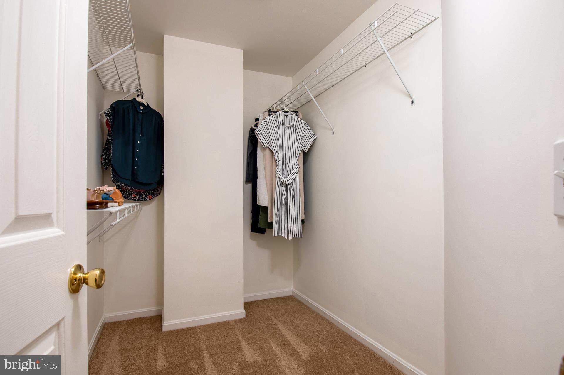 MALLARD RUN - Residential