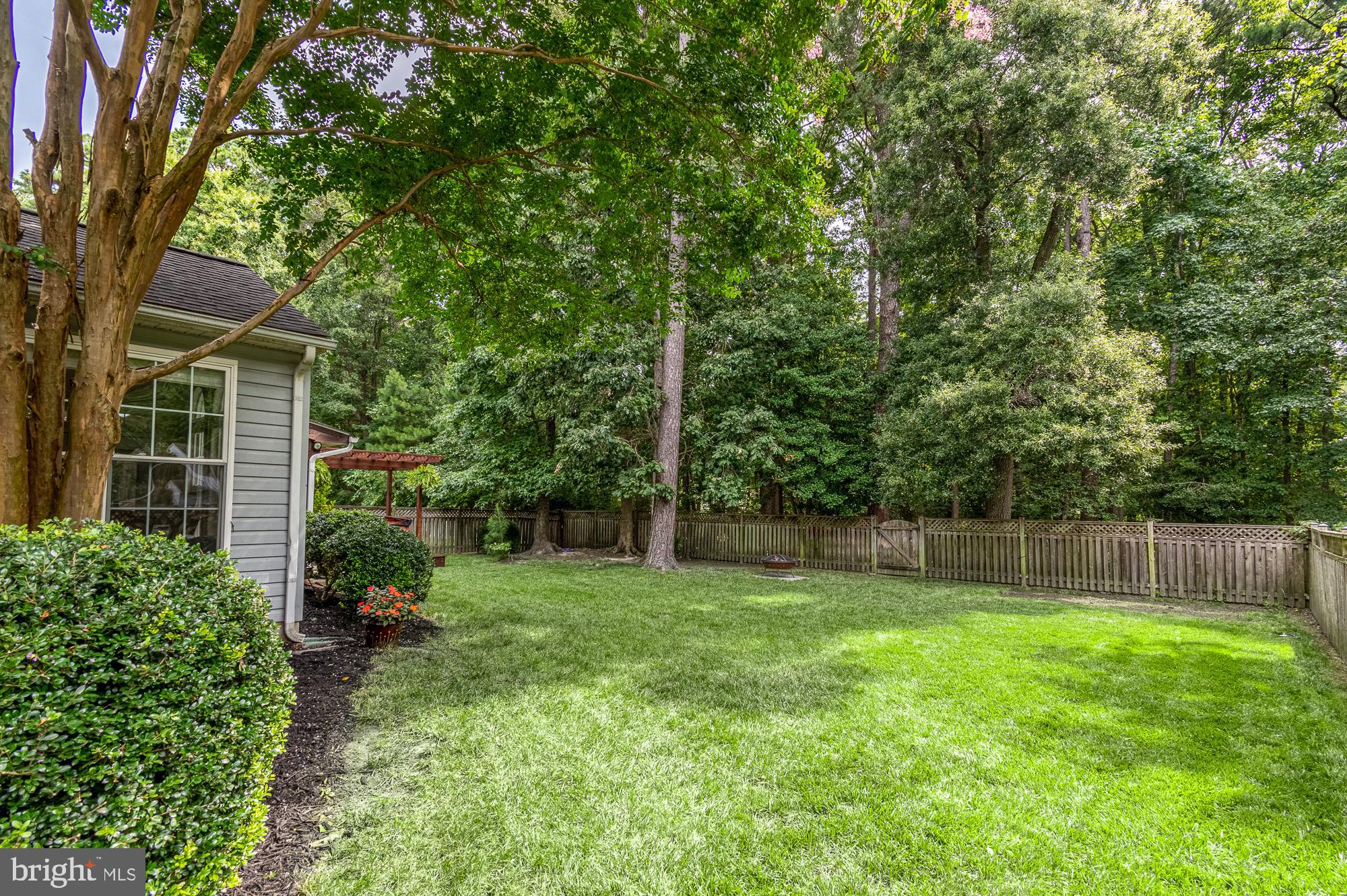 MALLARD RUN - Residential