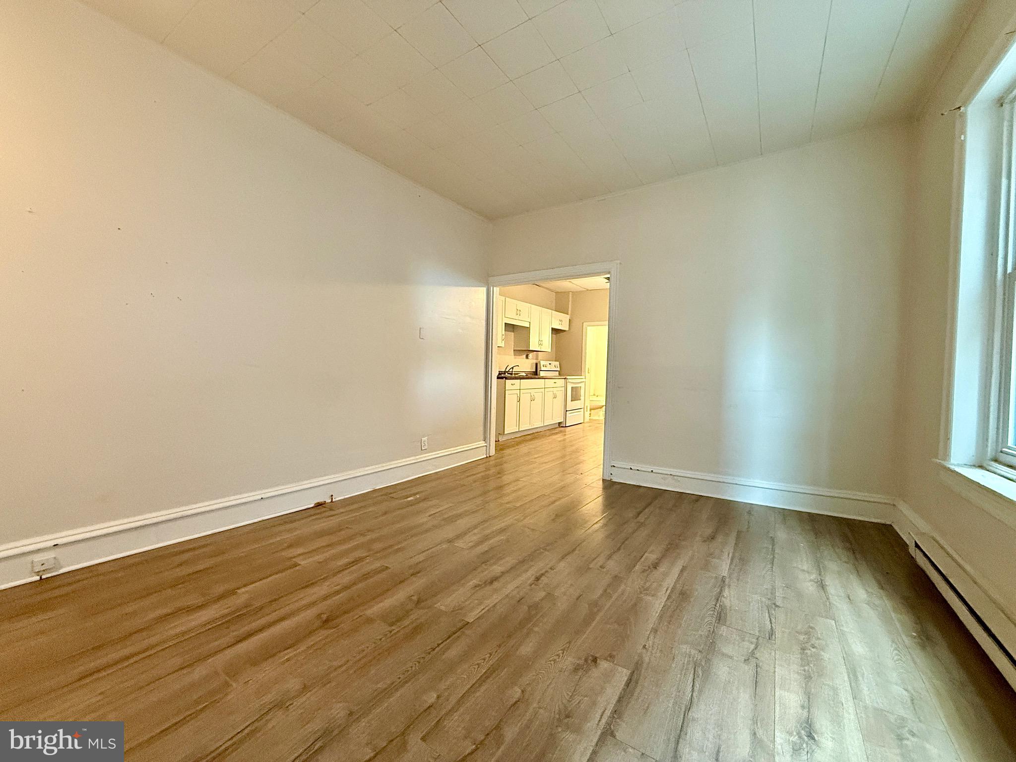 NONE AVAILABLE - Residential Income