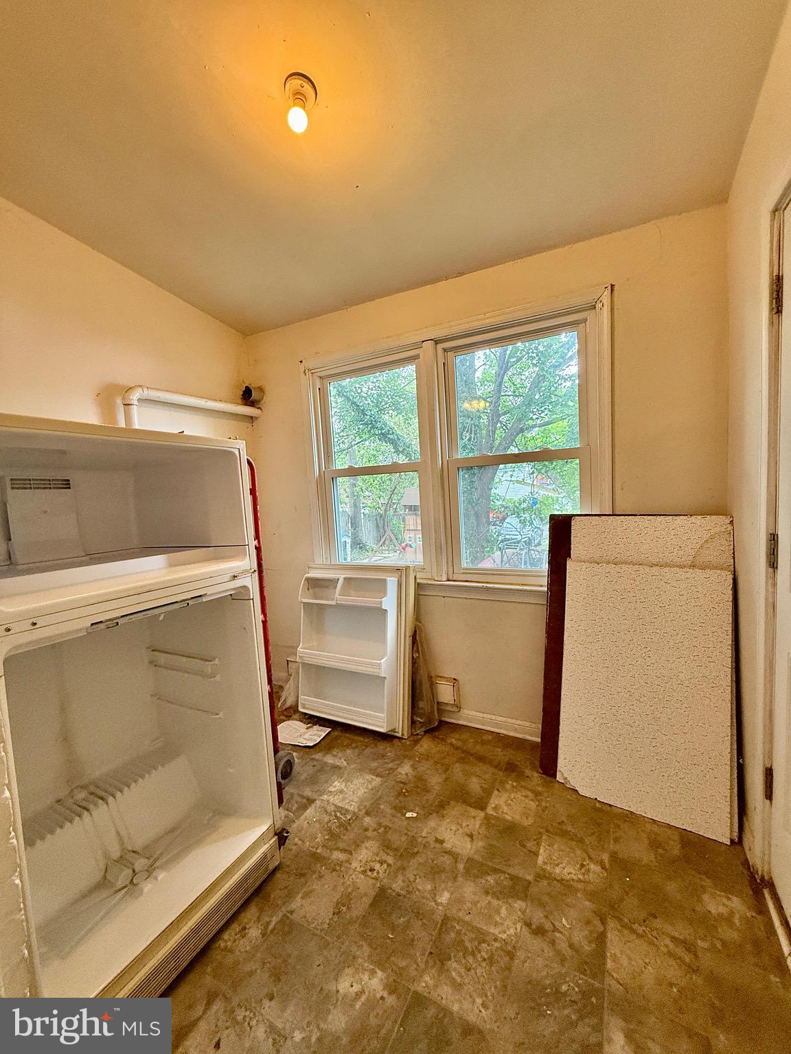 NONE AVAILABLE - Residential Income