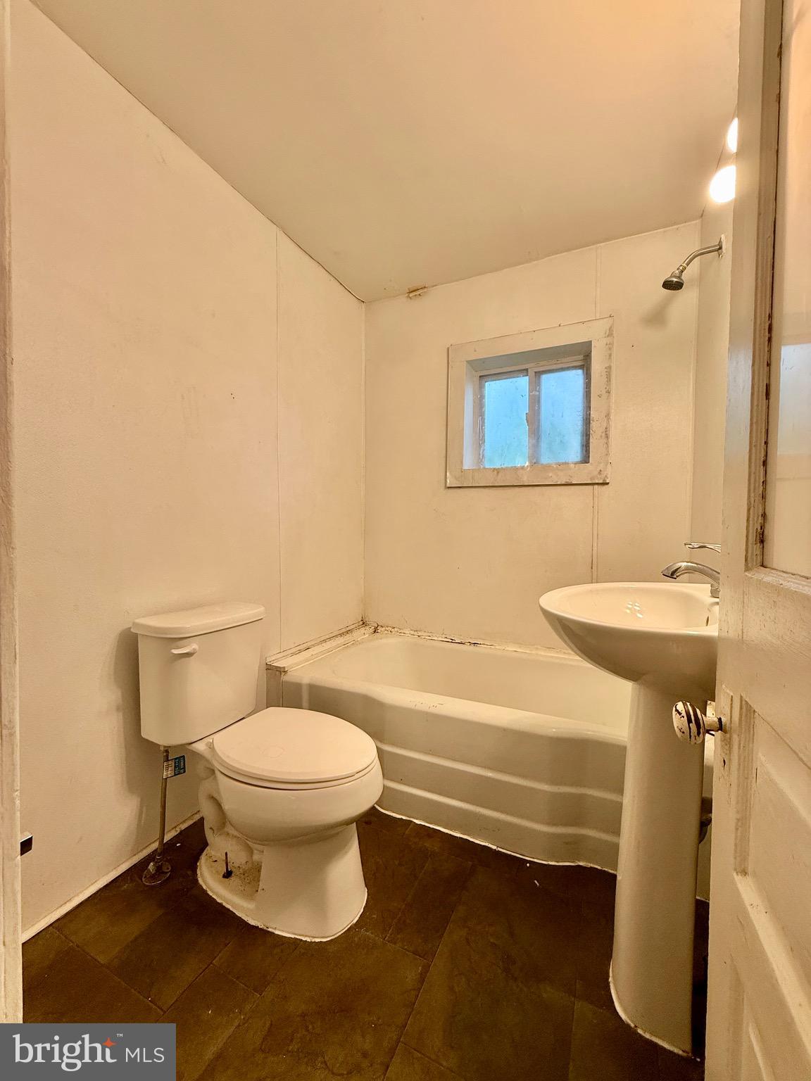 NONE AVAILABLE - Residential Income