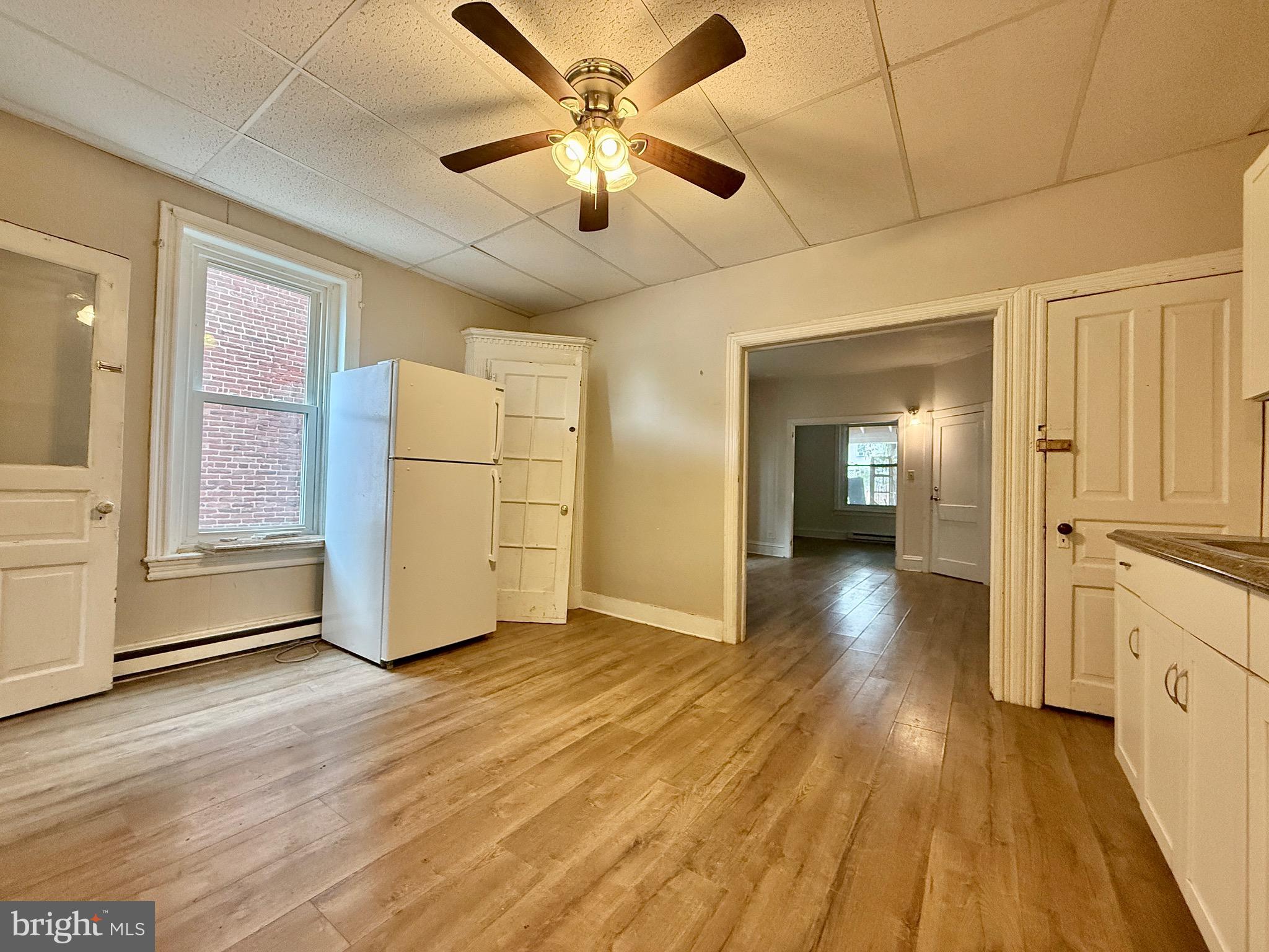NONE AVAILABLE - Residential Income