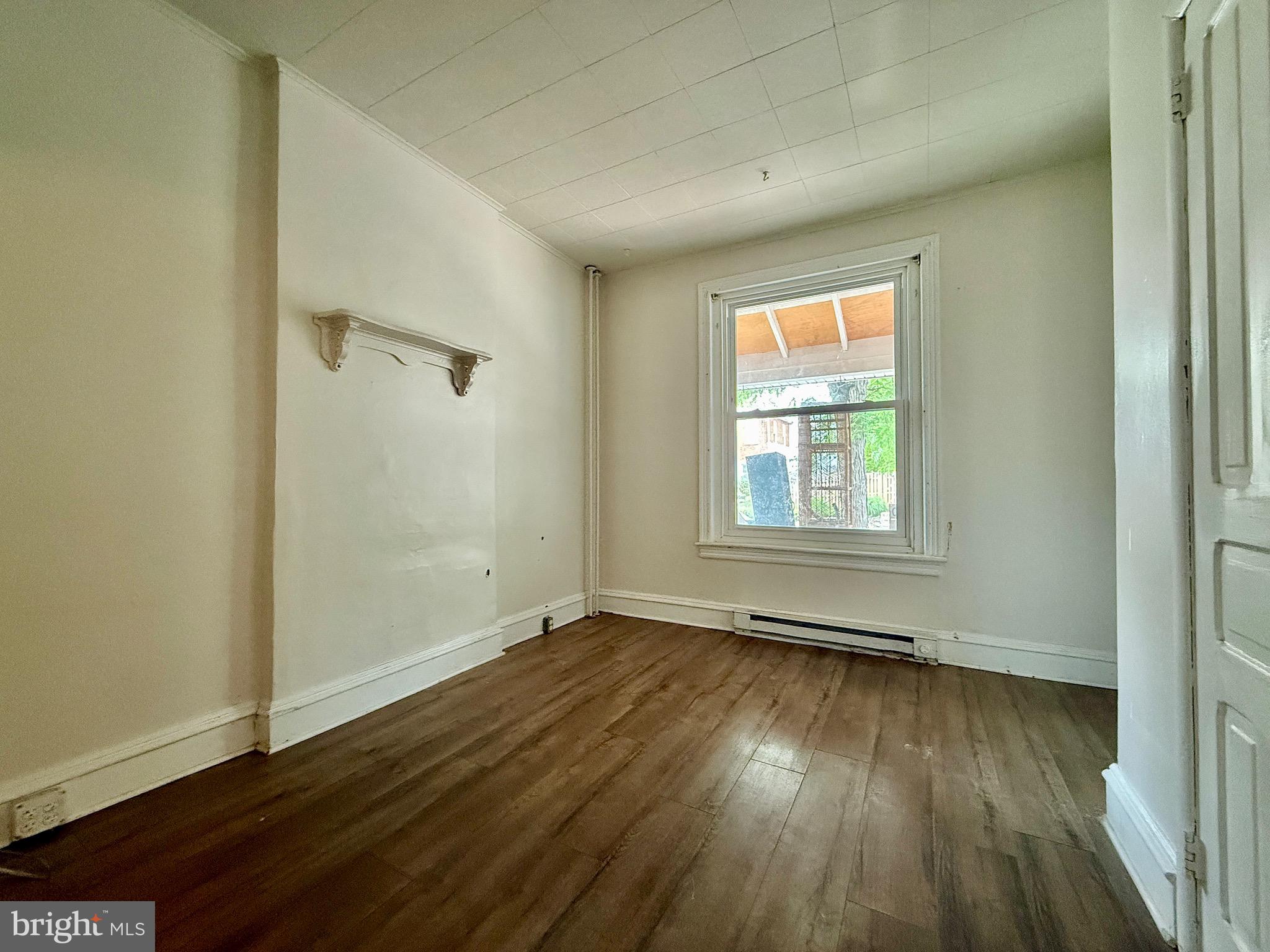 NONE AVAILABLE - Residential Income
