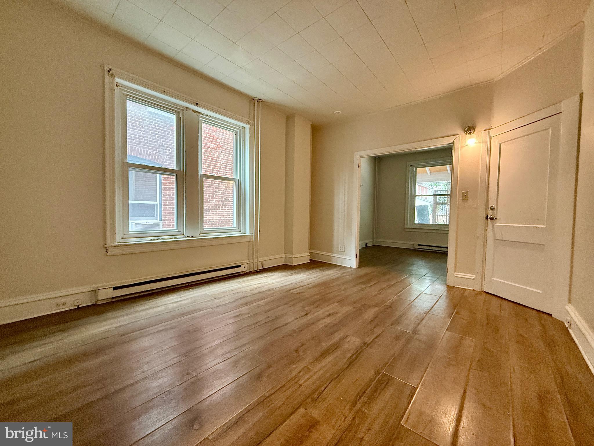 NONE AVAILABLE - Residential Income