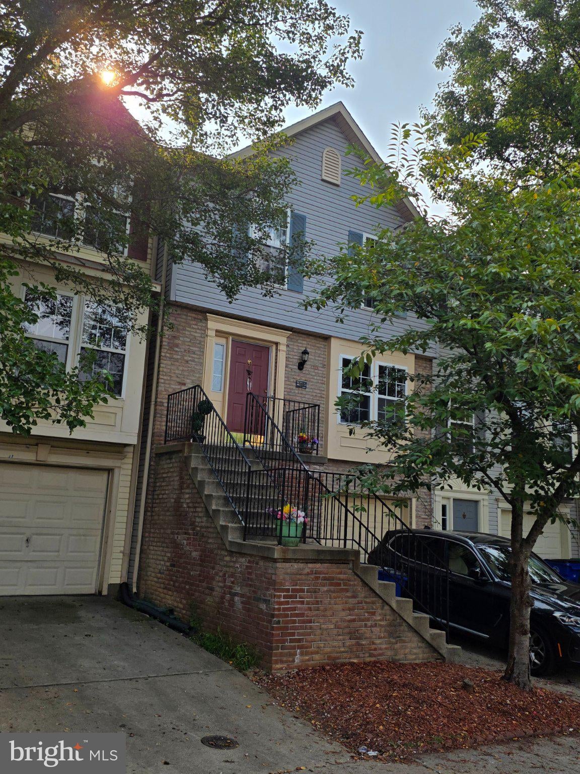 511 PRIMUS COURT
