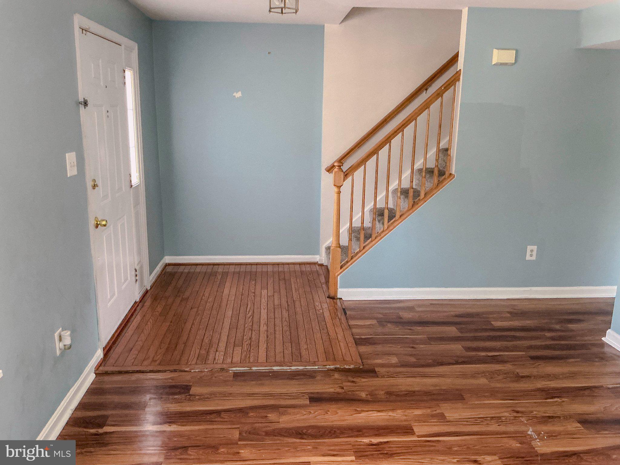 511 PRIMUS COURT