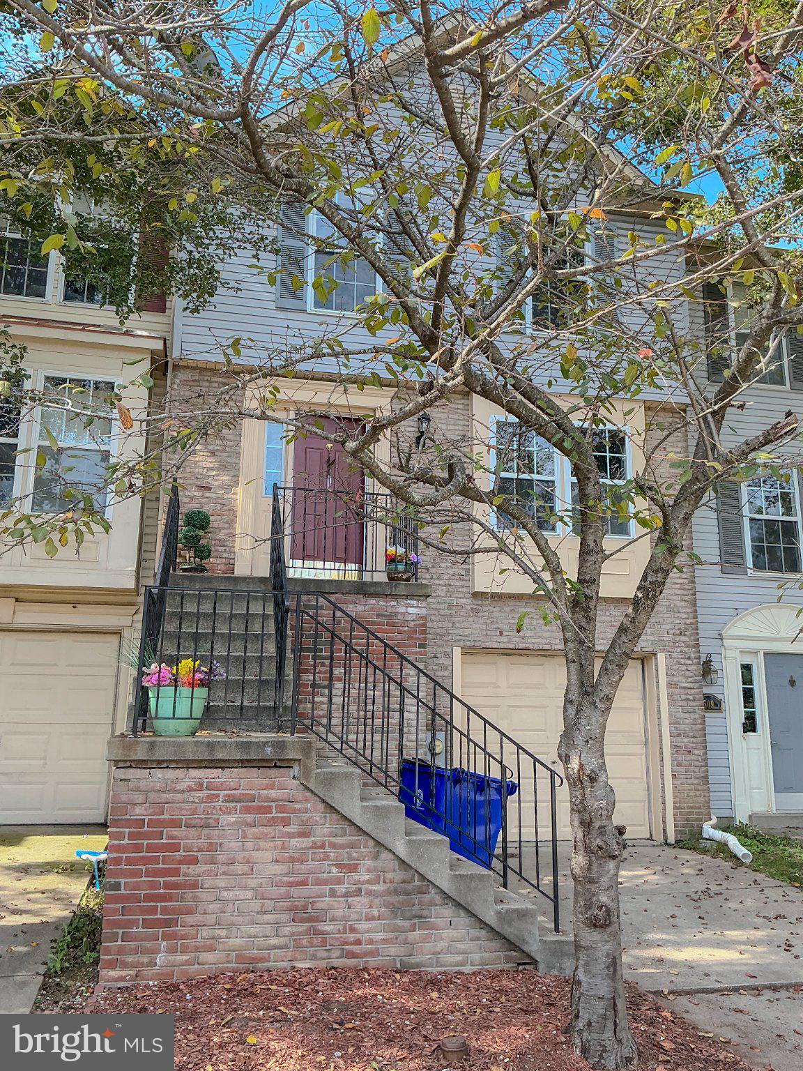 511 PRIMUS COURT