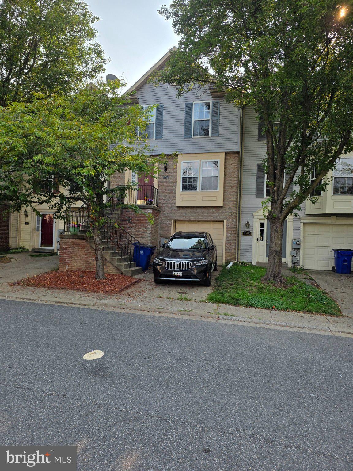 511 PRIMUS COURT
