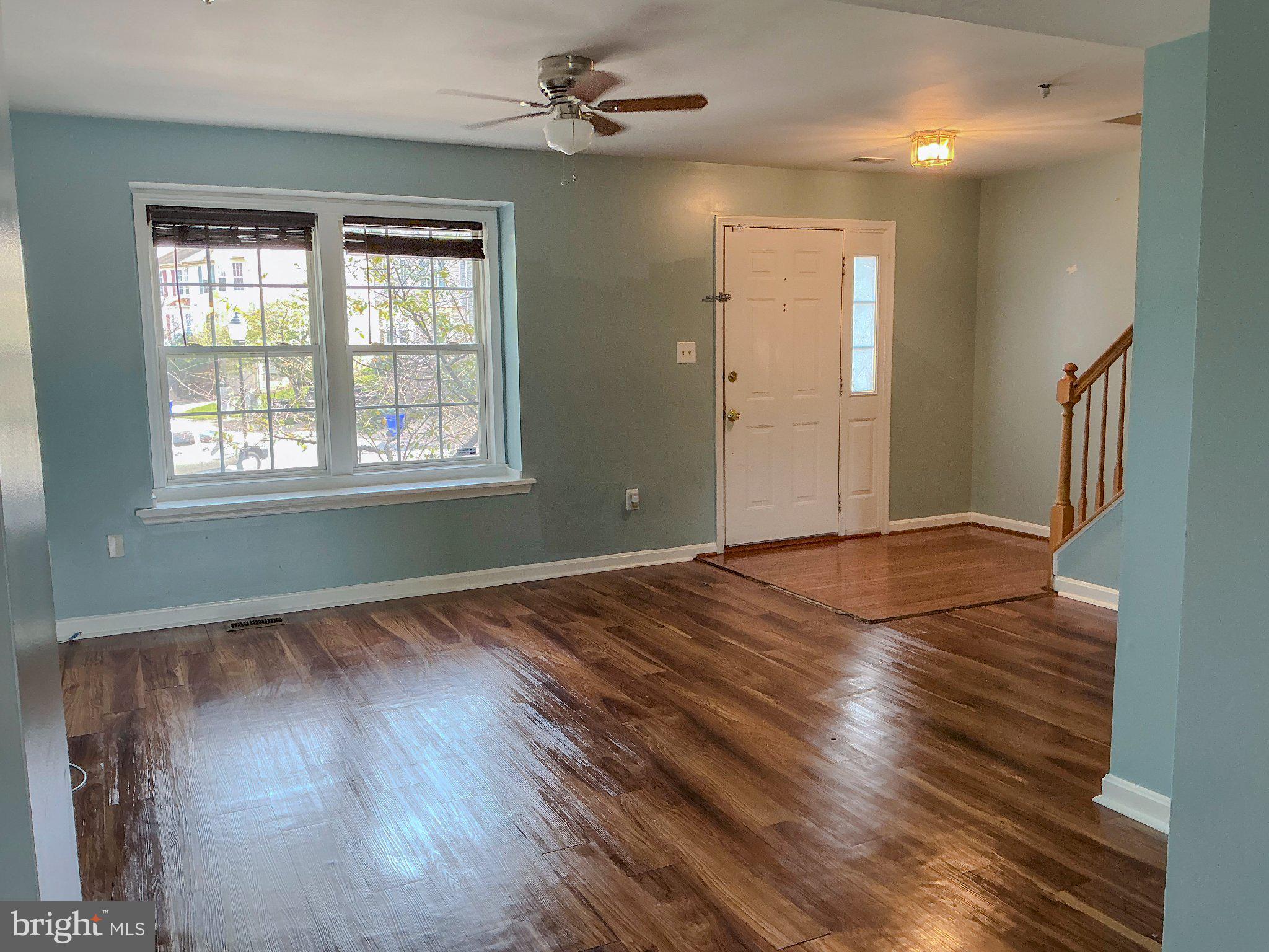 511 PRIMUS COURT