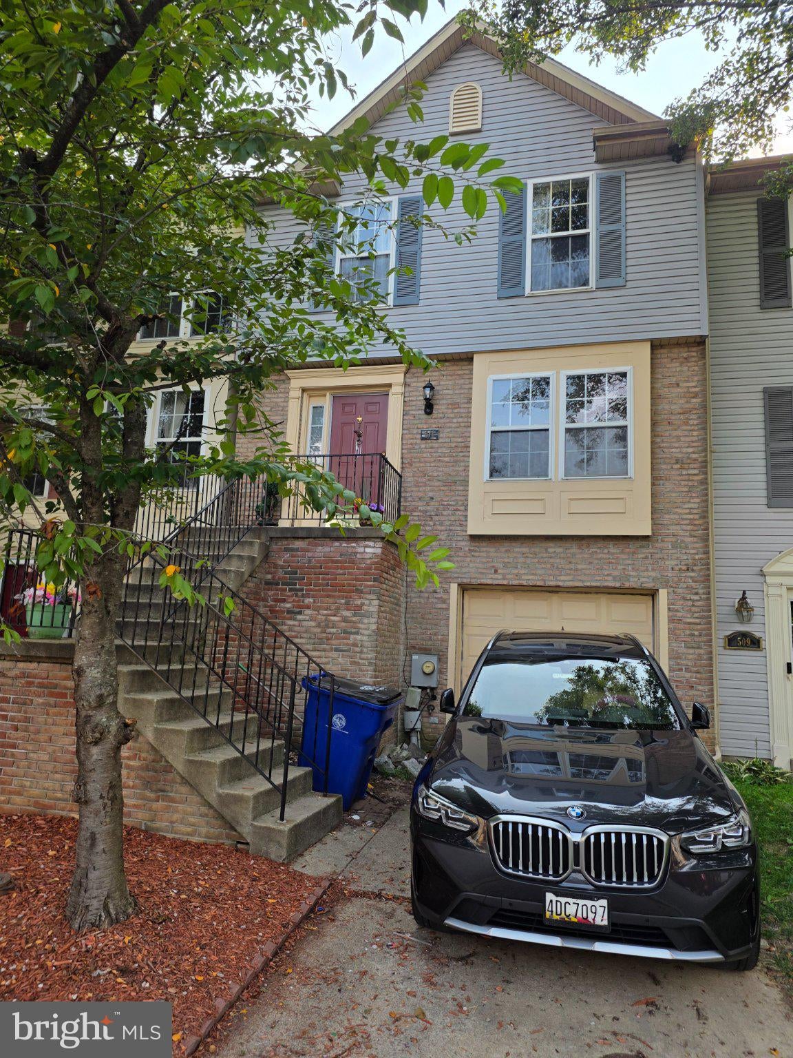 511 PRIMUS COURT