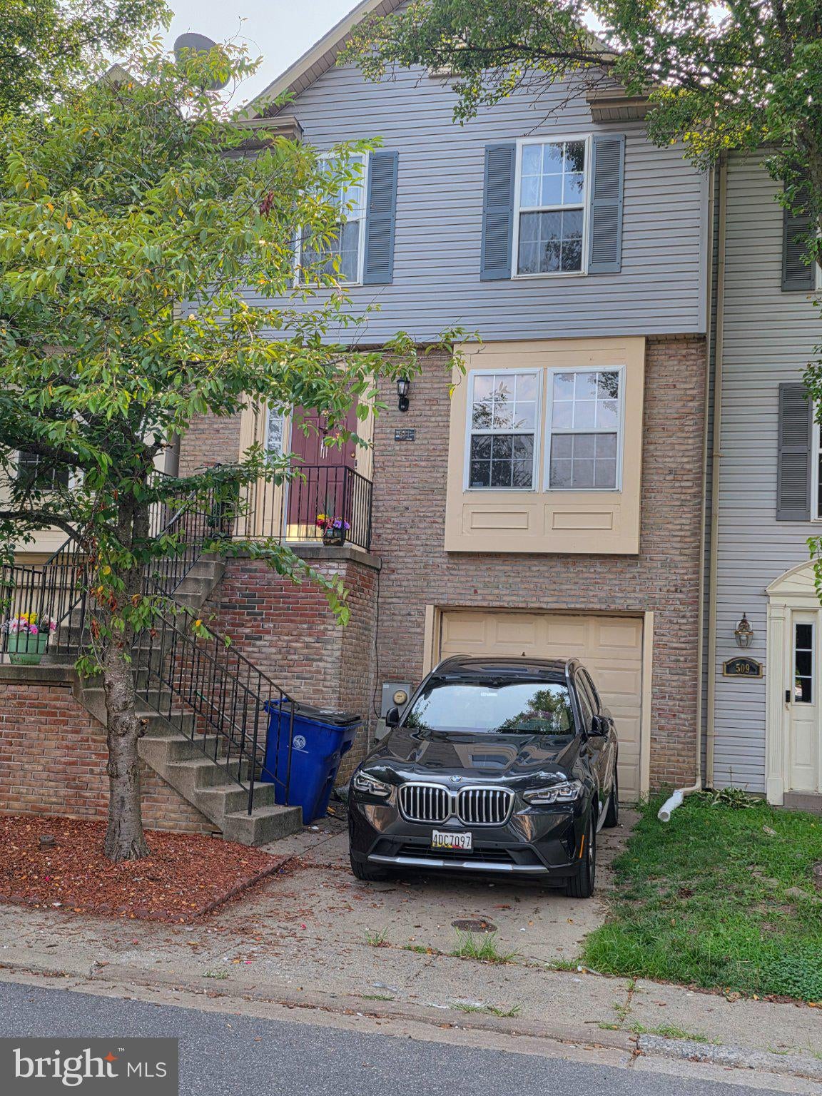 511 PRIMUS COURT