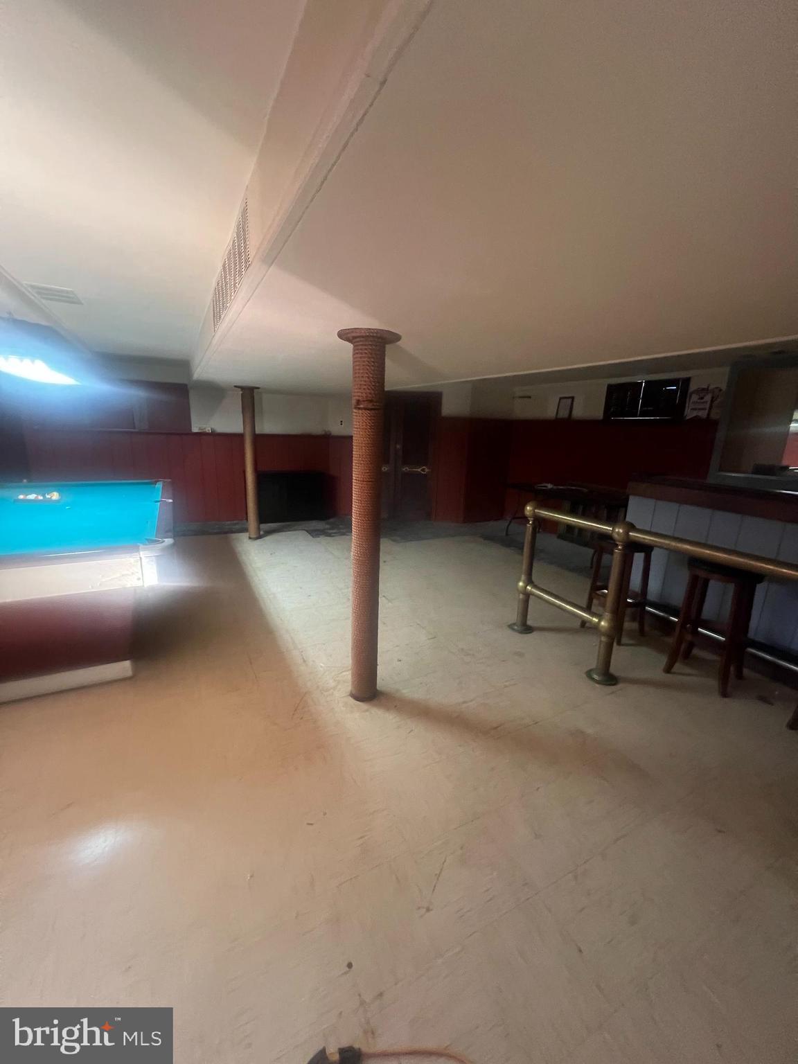 ROSEWALD BEACH - Residential
