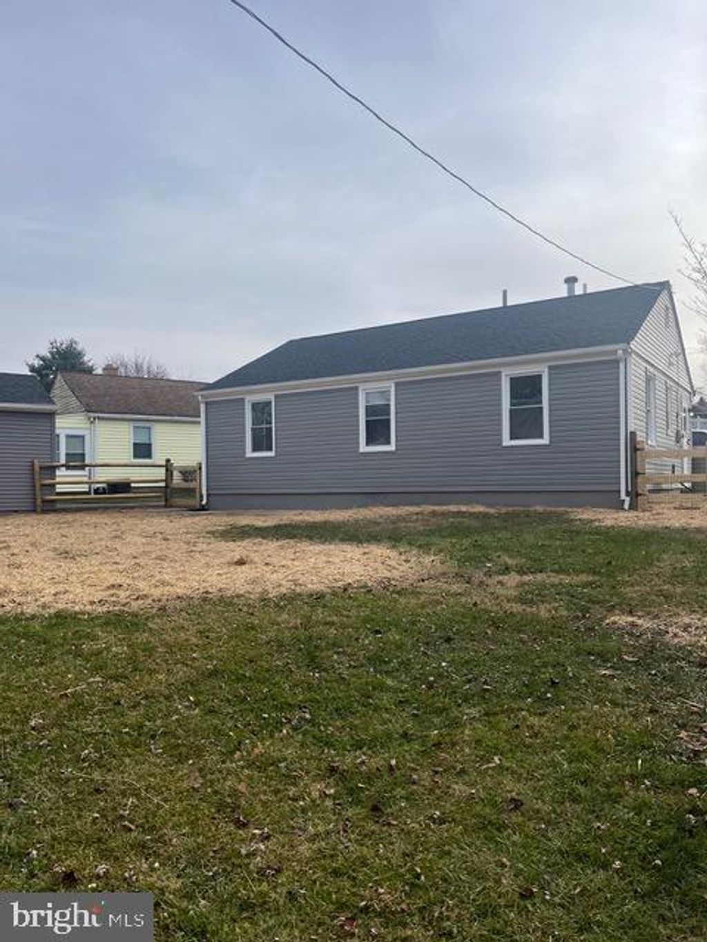 Photo of 2653 Barnes Avenue, ABINGTON, PA 19001 (MLS # PAMC2163366)