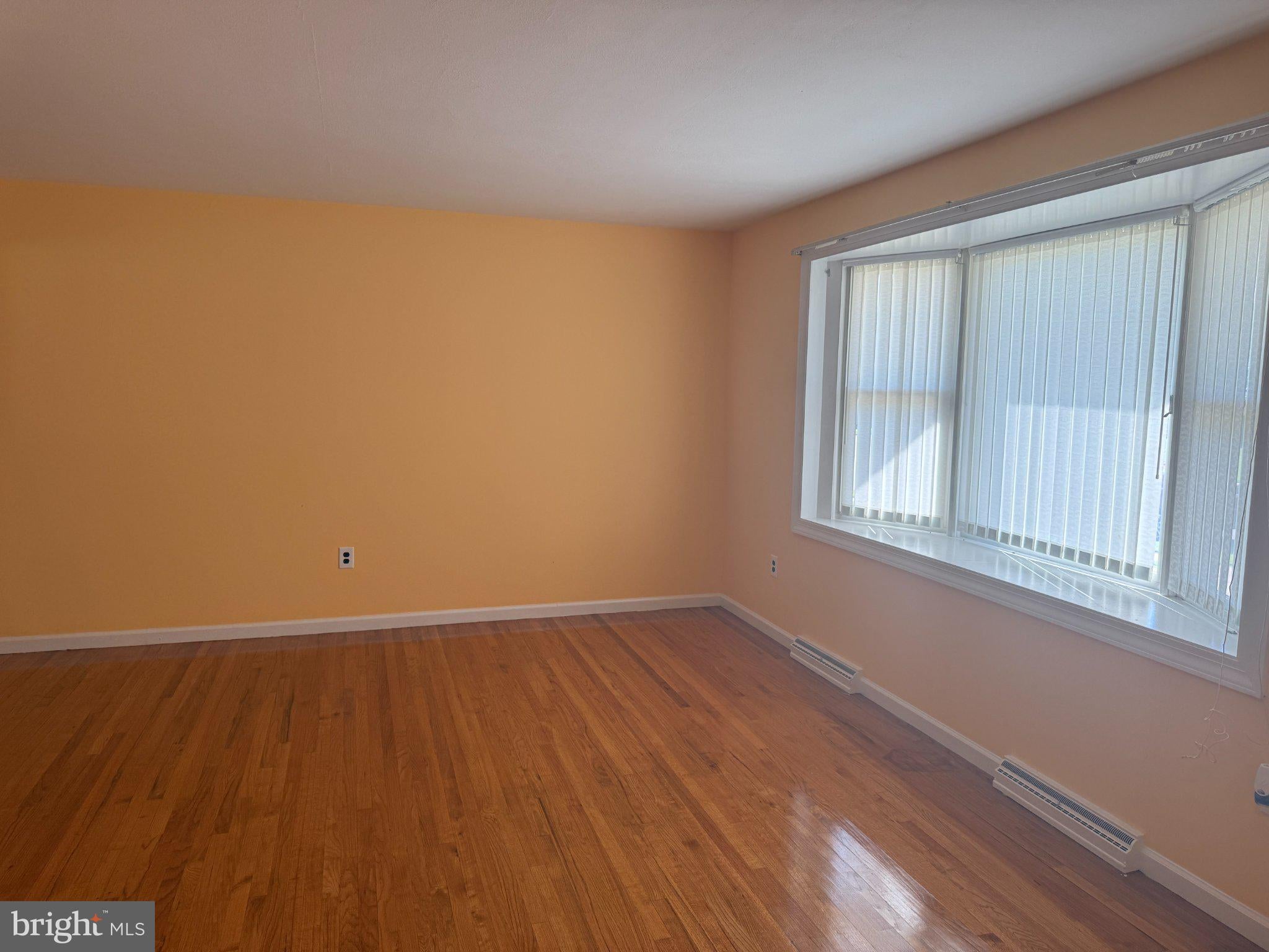 44 MONTPELIER BOULEVARD