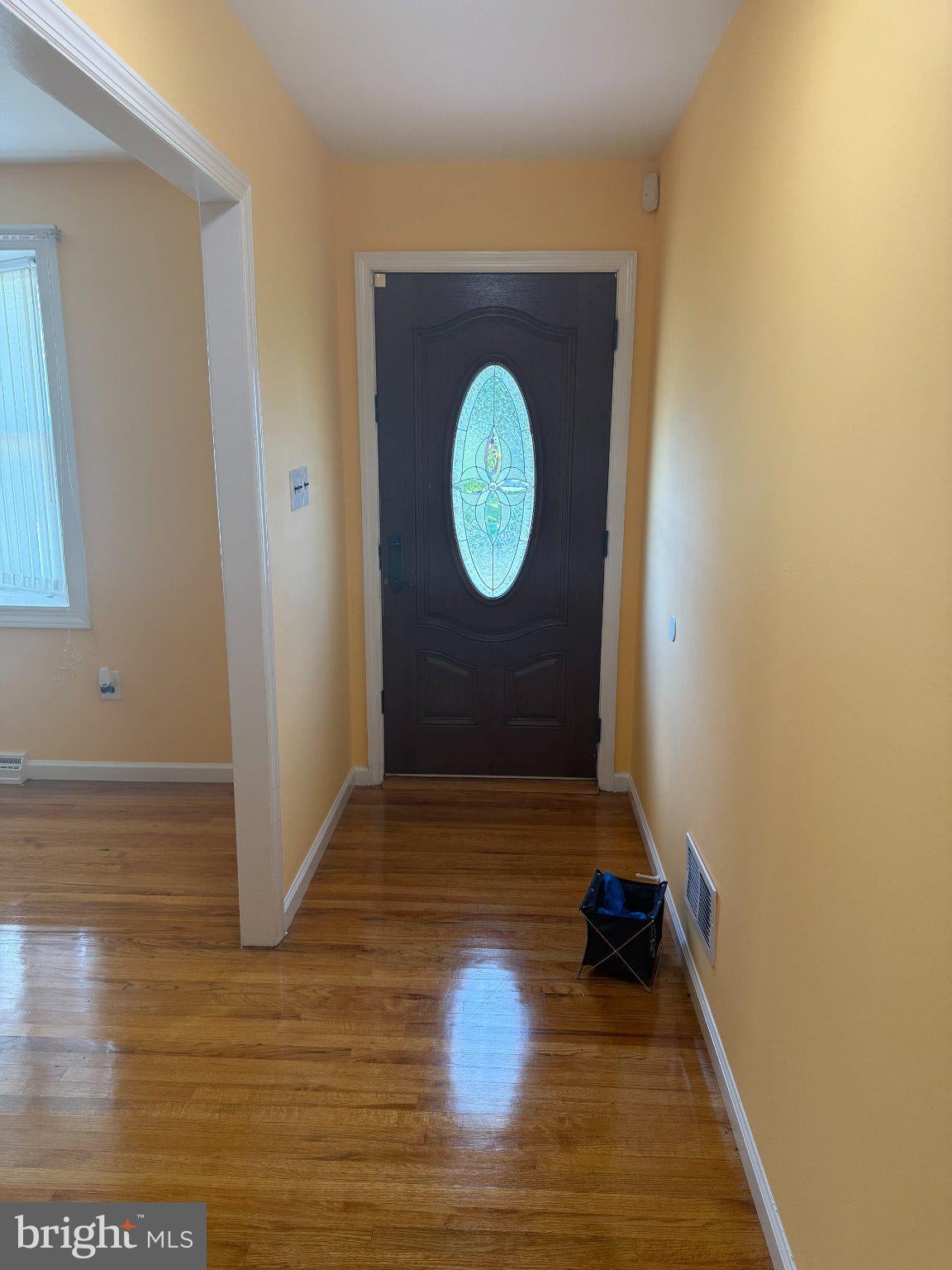 44 MONTPELIER BOULEVARD